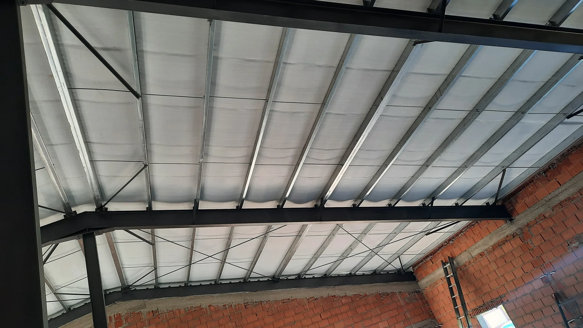 Consultorio Kinesiología Amelong Rosario - Foto 31