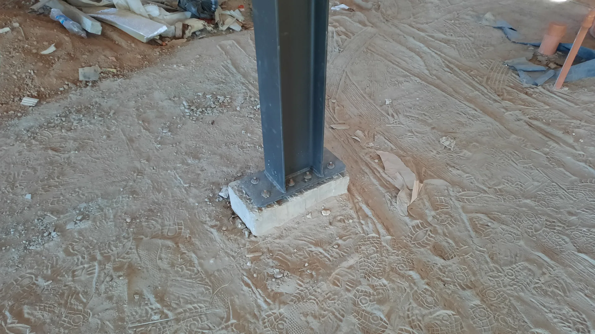 Consultorio Kinesiología Amelong Rosario - Foto 33