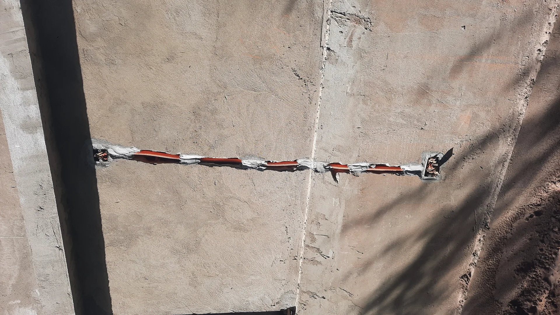 Consultorio Kinesiología Amelong Rosario - Foto 34