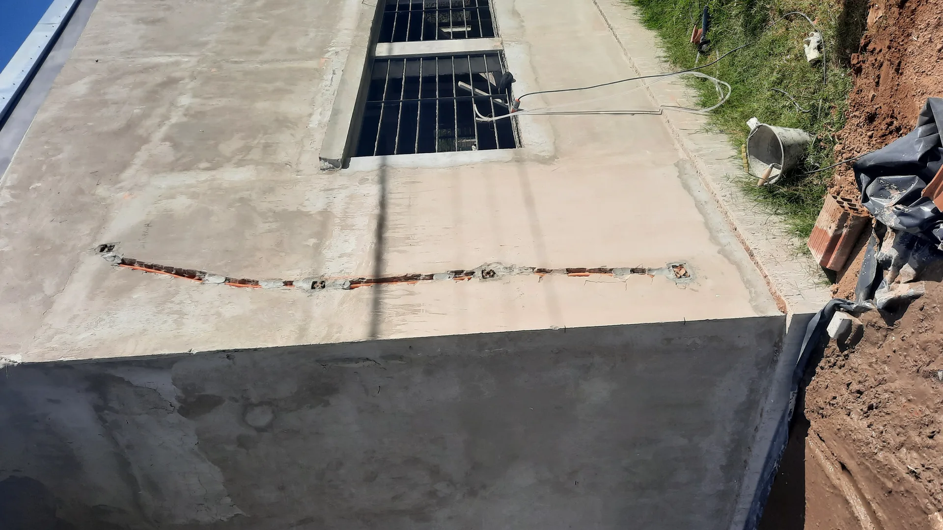 Consultorio Kinesiología Amelong Rosario - Foto 36