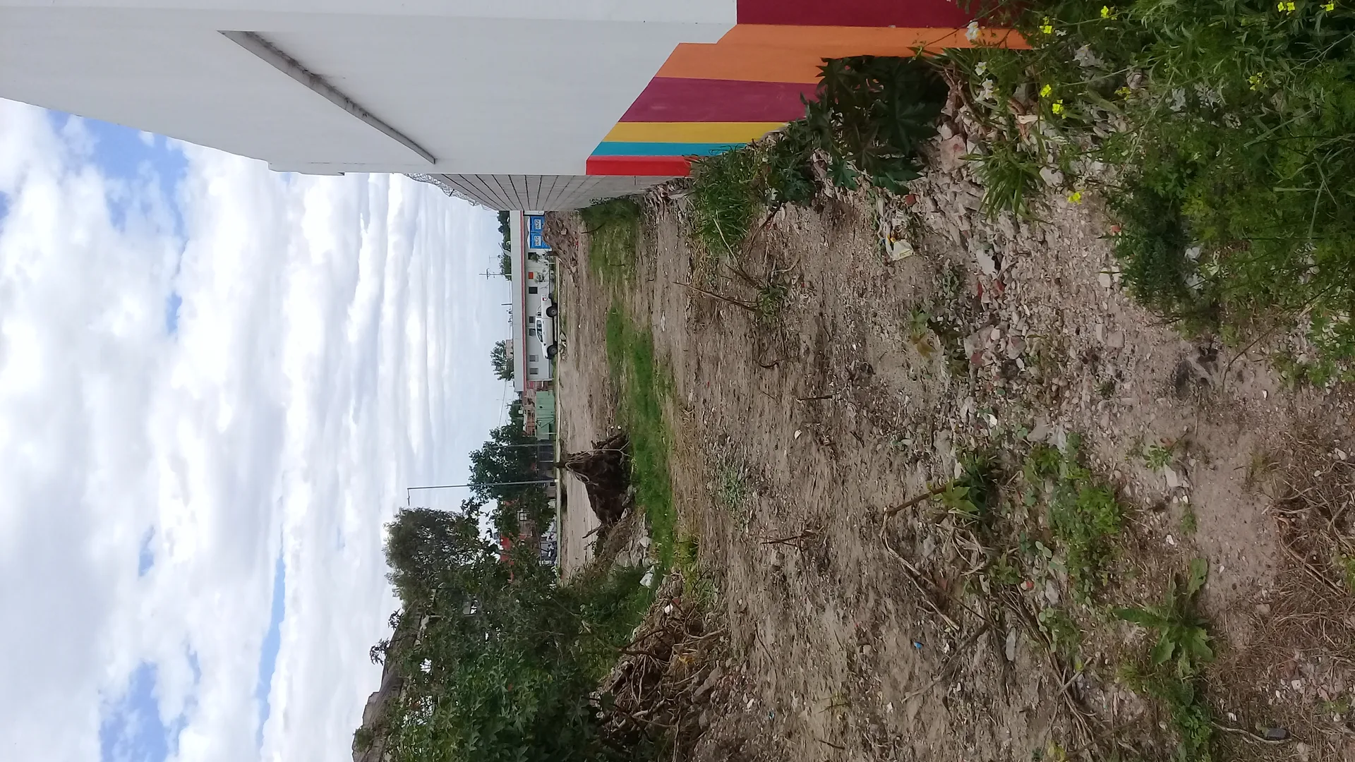 Coordinación ICCE DINALE - Foto 5