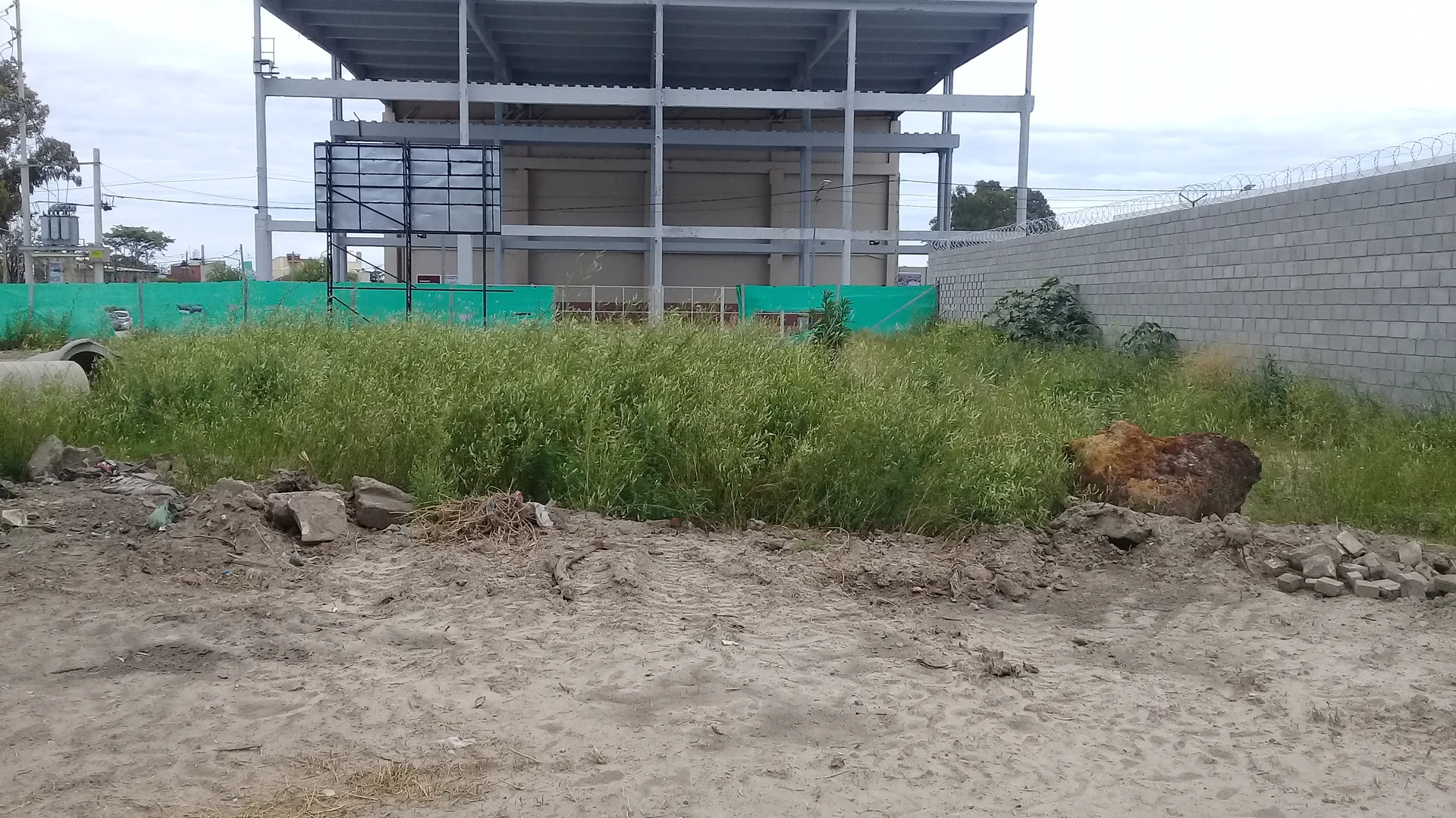 Coordinación ICCE DINALE - Foto 10