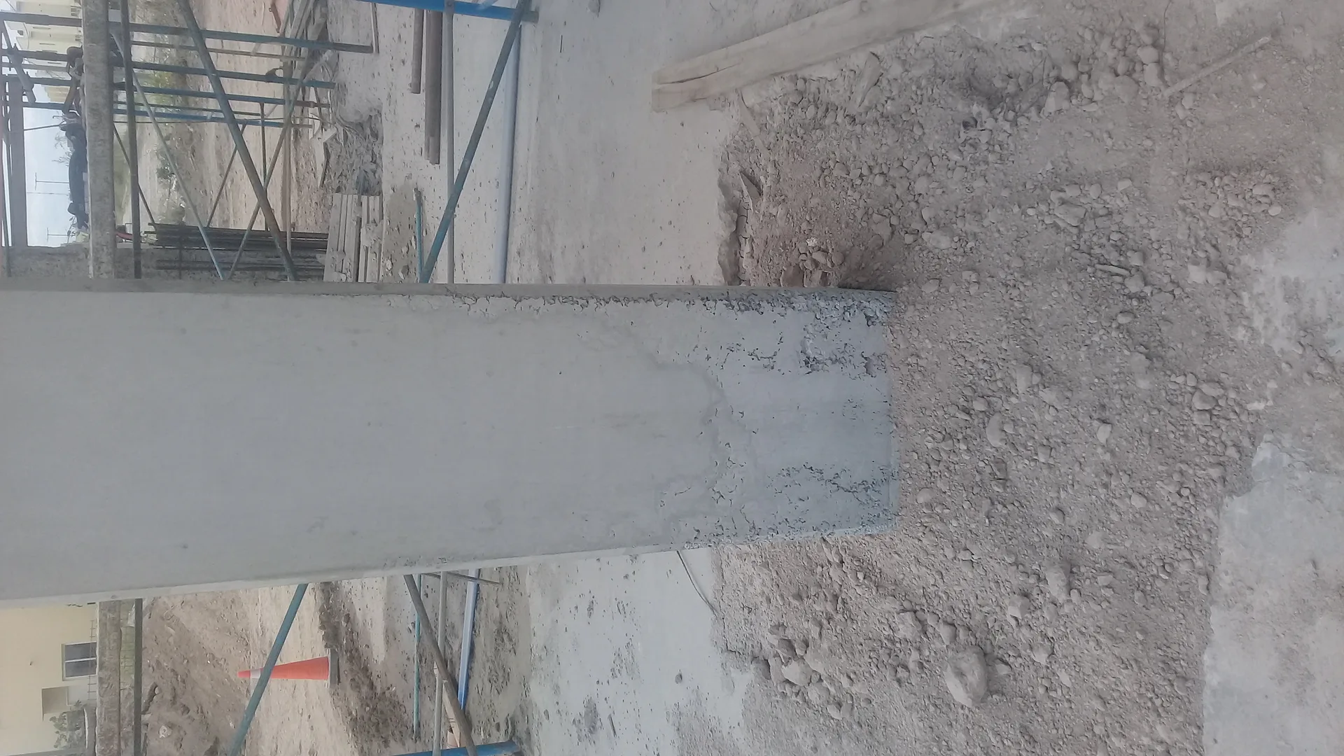 Coordinación ICCE DINALE - Foto 12