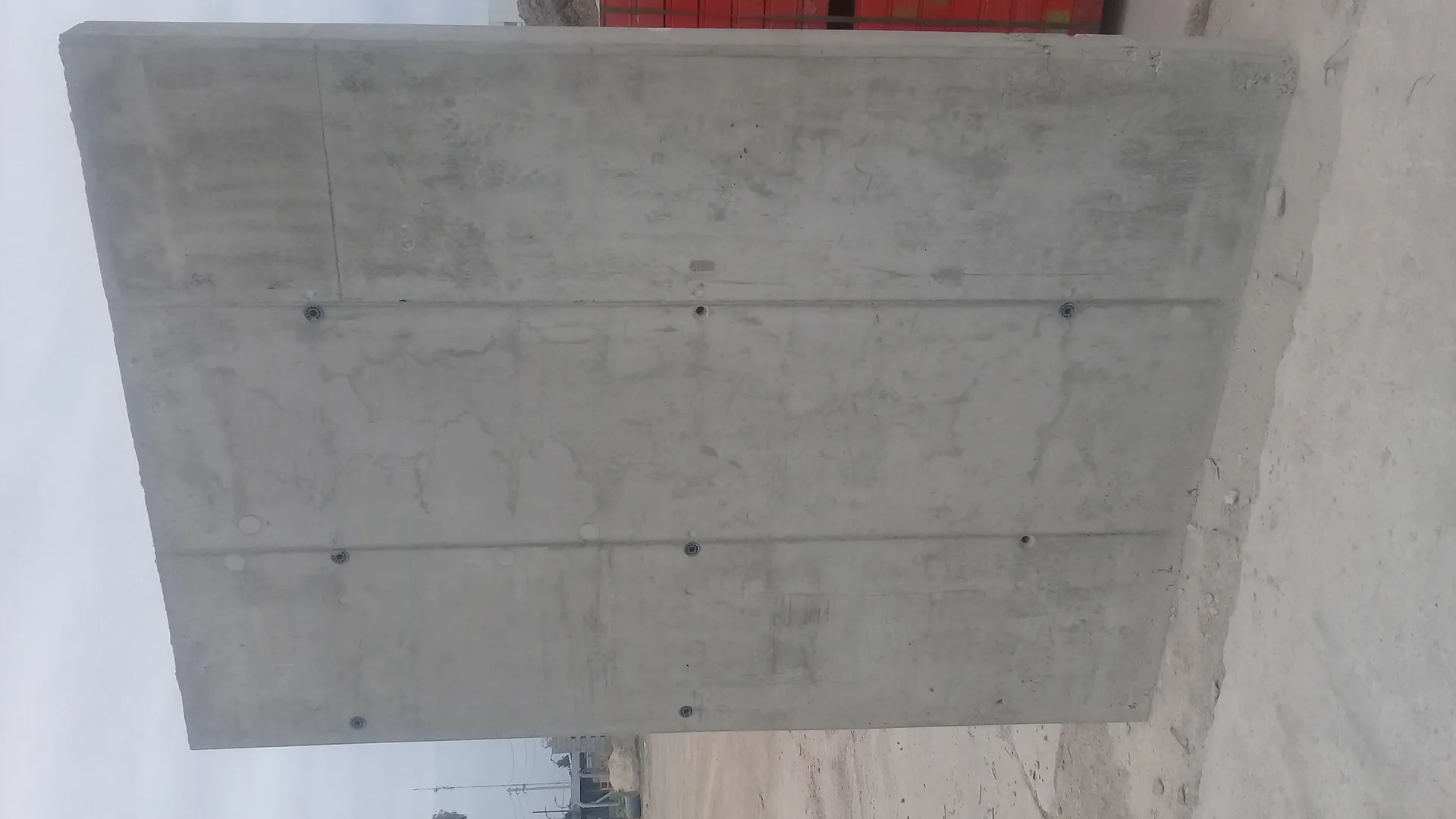 Coordinación ICCE DINALE - Foto 16