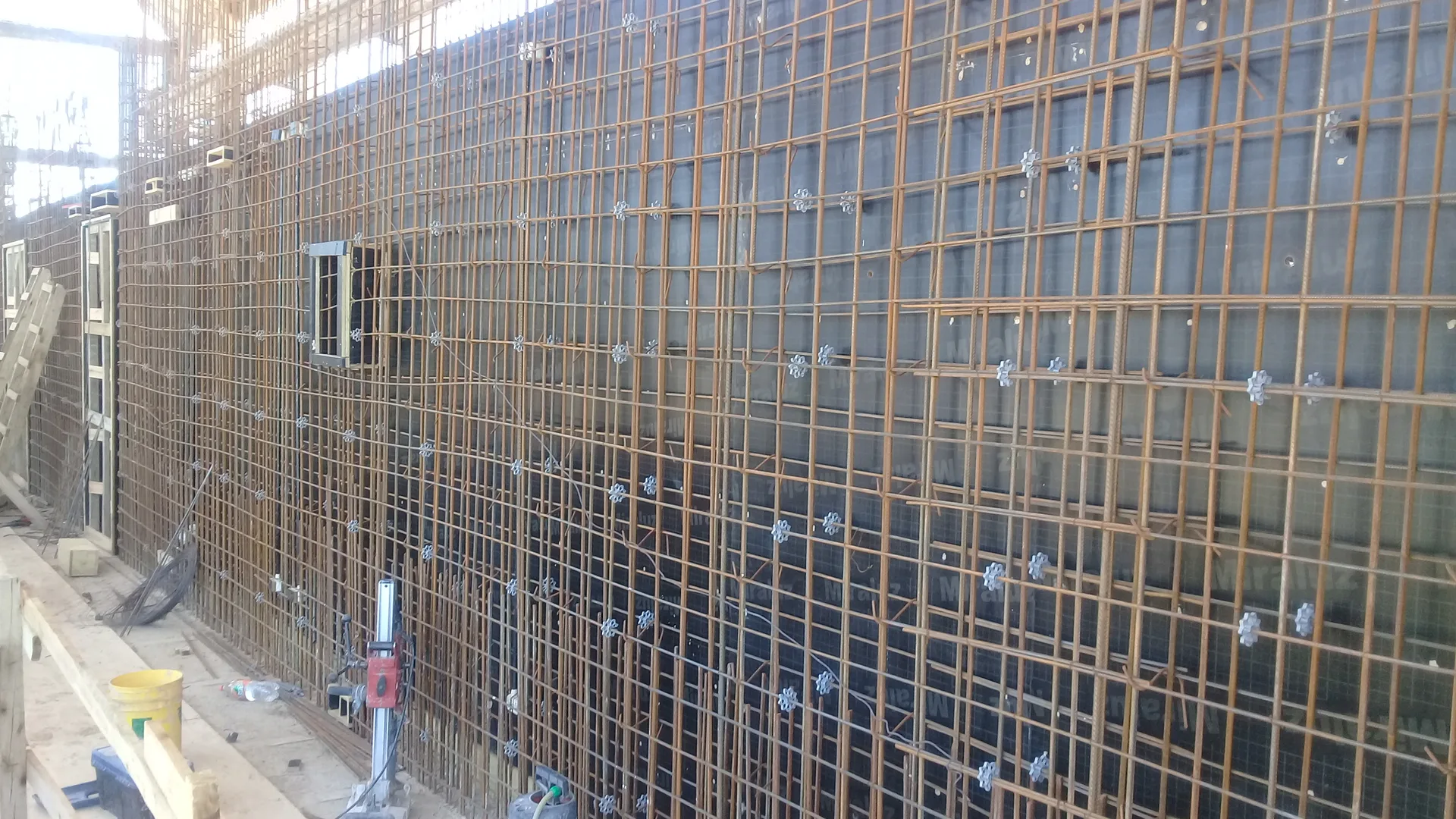 Coordinación ICCE DINALE - Foto 20