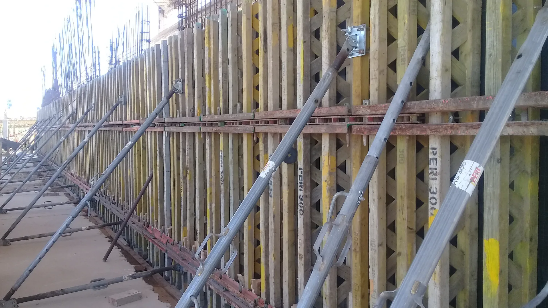 Coordinación ICCE DINALE - Foto 25