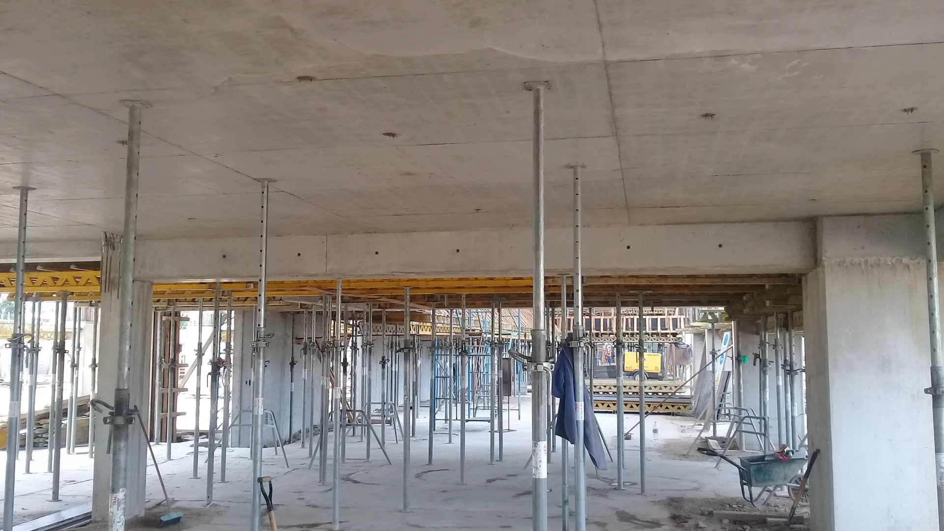 Coordinación ICCE DINALE - Foto 28