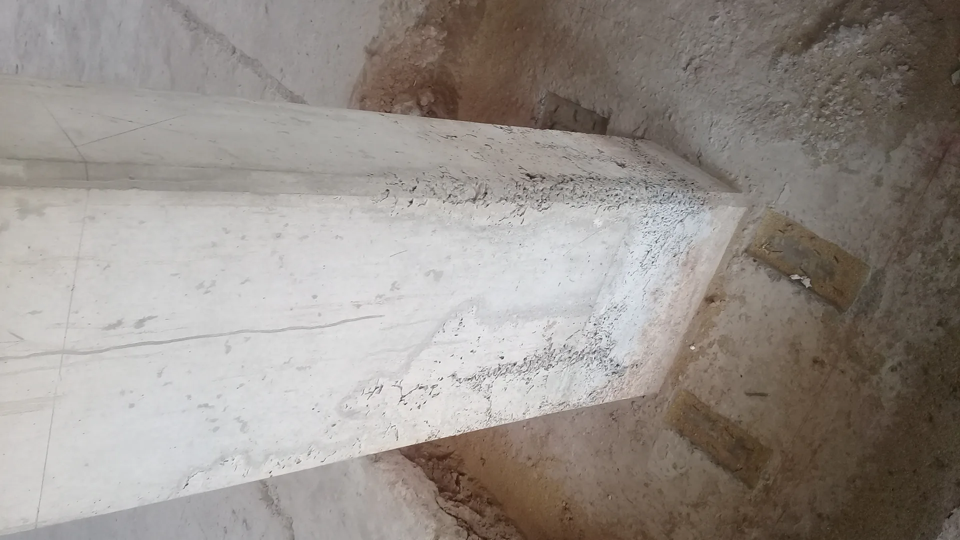 Coordinación ICCE DINALE - Foto 33