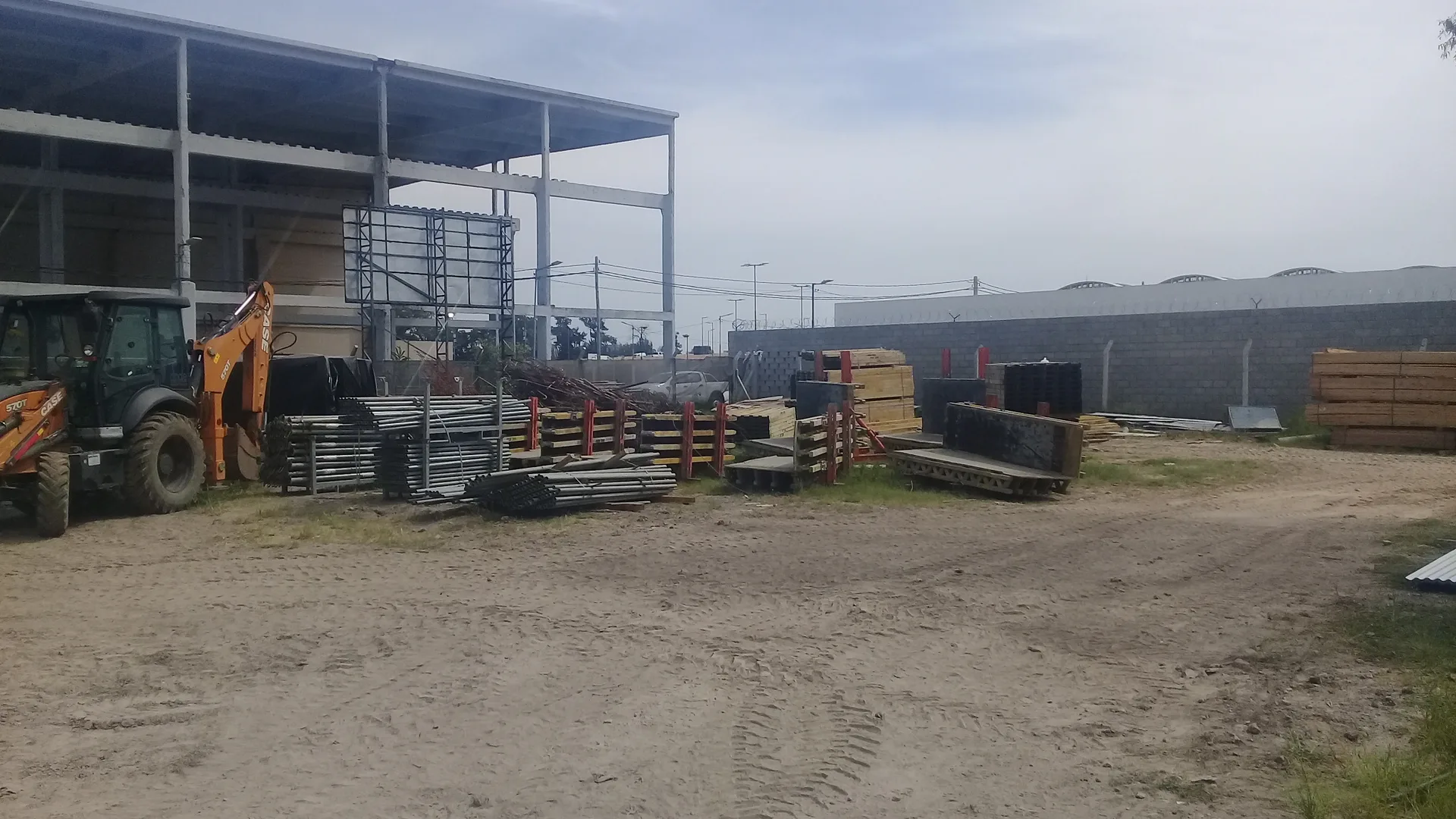 Coordinación ICCE DINALE - Foto 37