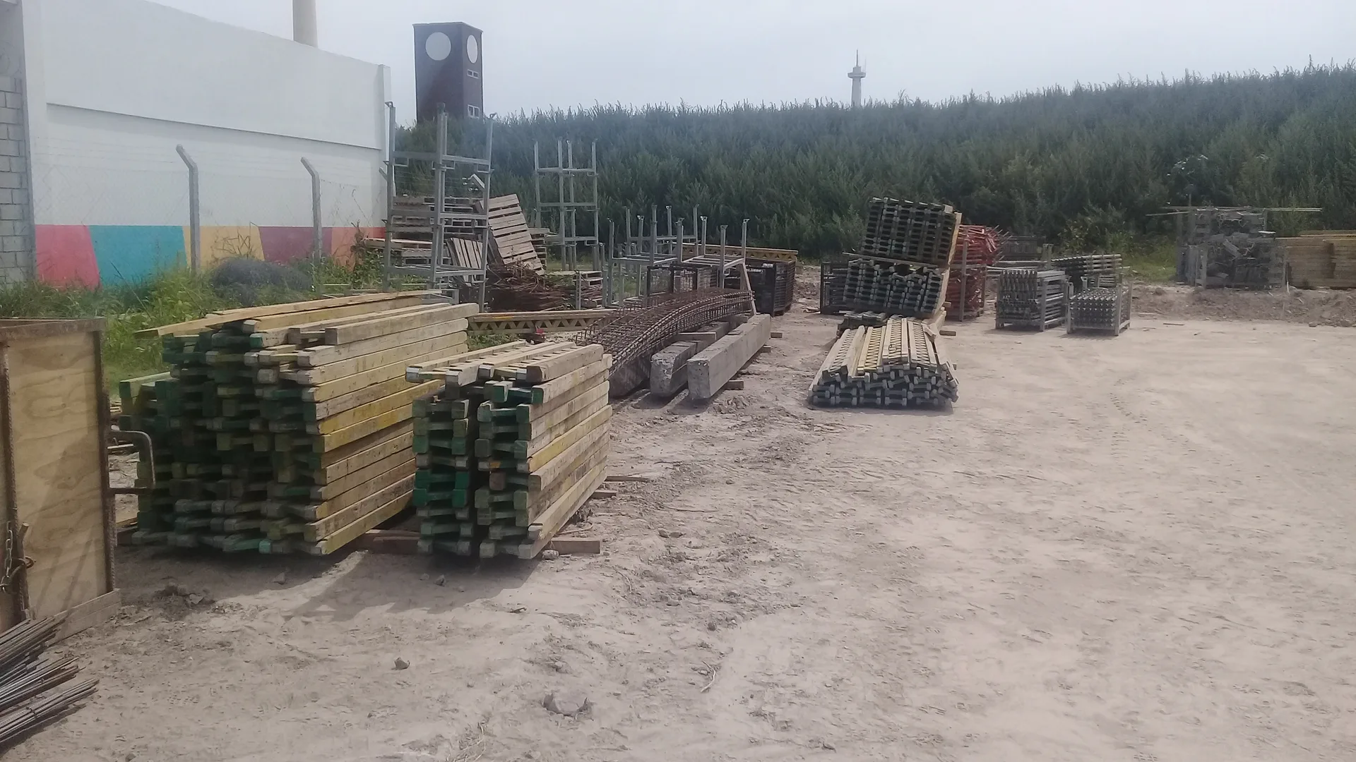 Coordinación ICCE DINALE - Foto 38