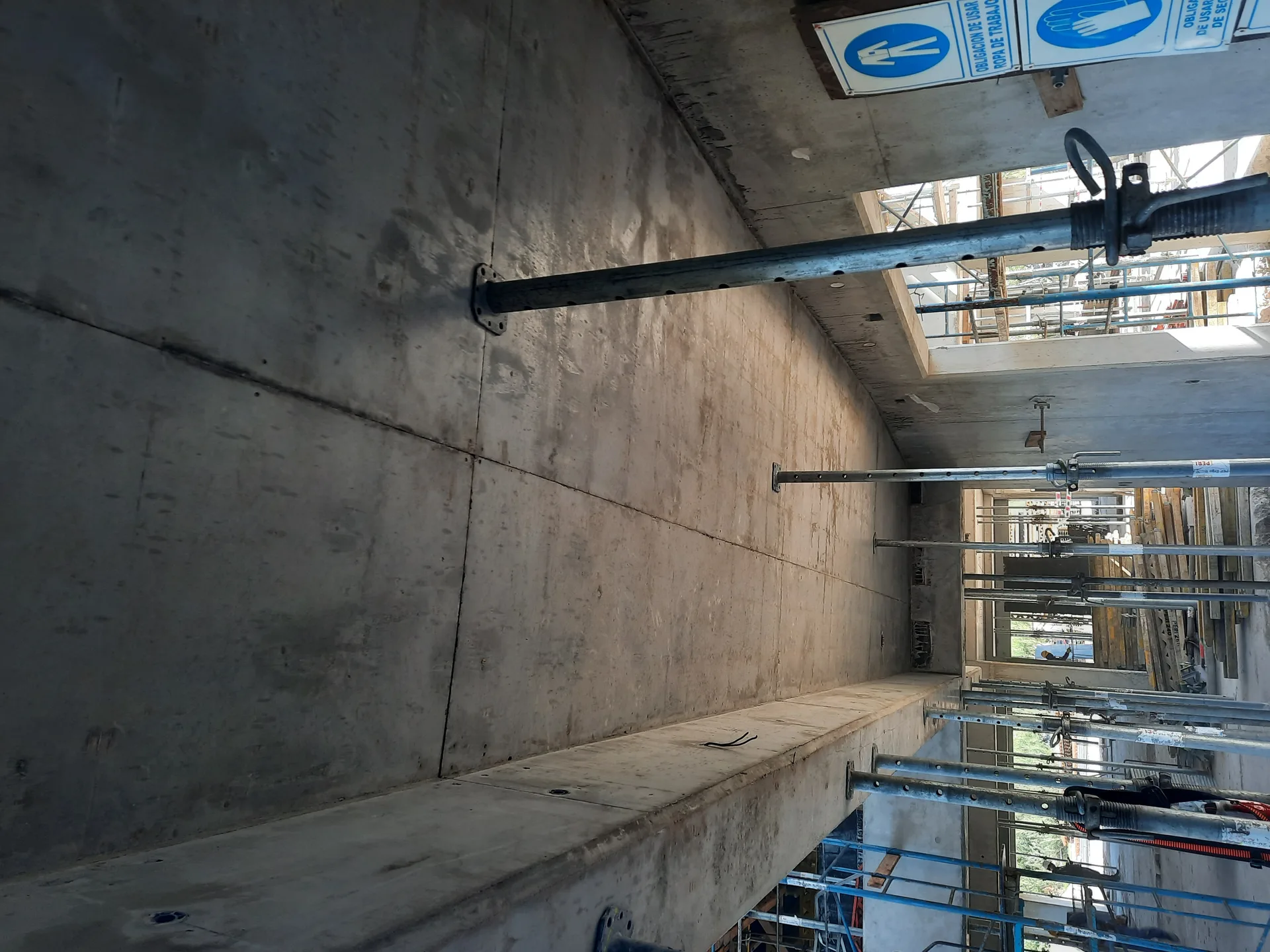 Coordinación ICCE DINALE - Foto 40