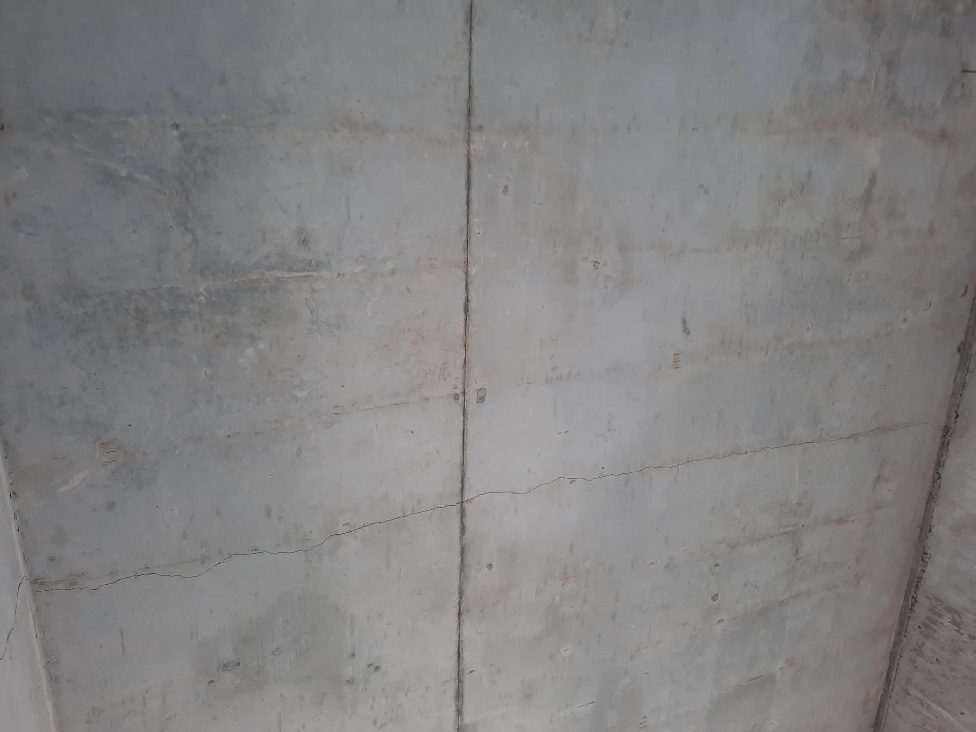 Coordinación ICCE DINALE - Foto 41