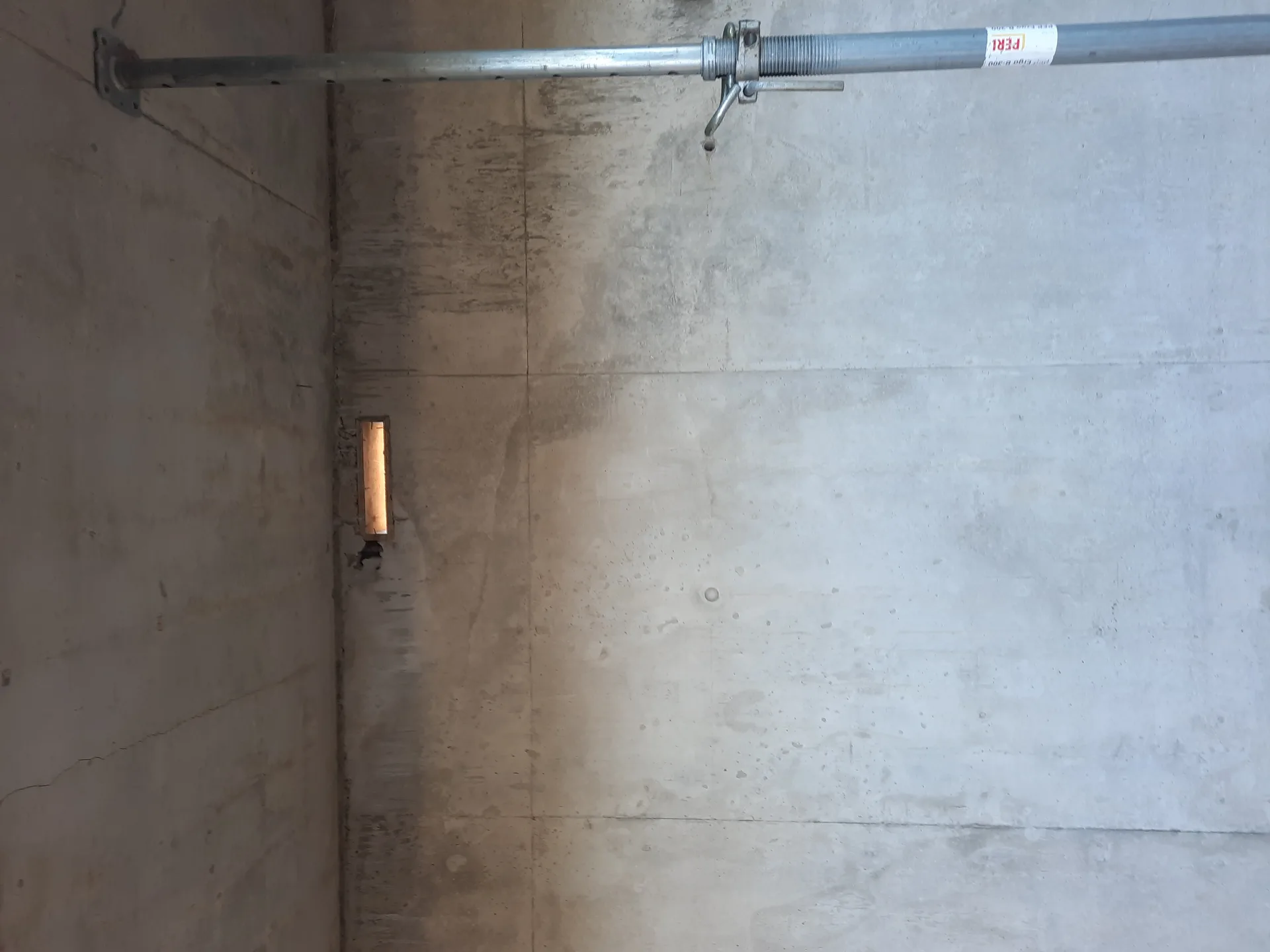 Coordinación ICCE DINALE - Foto 43