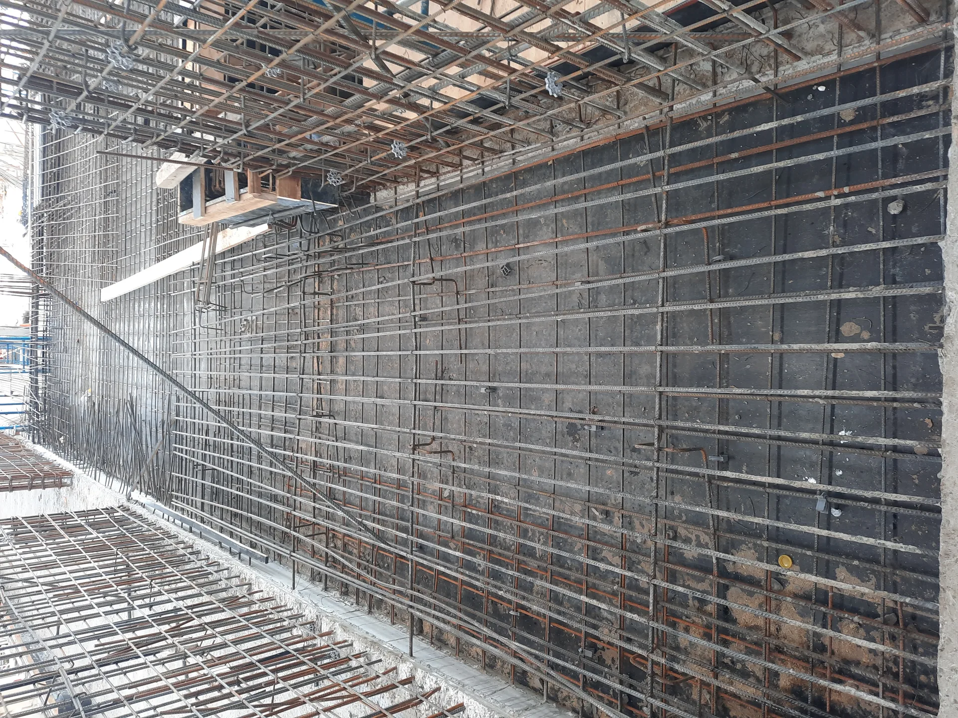 Coordinación ICCE DINALE - Foto 53