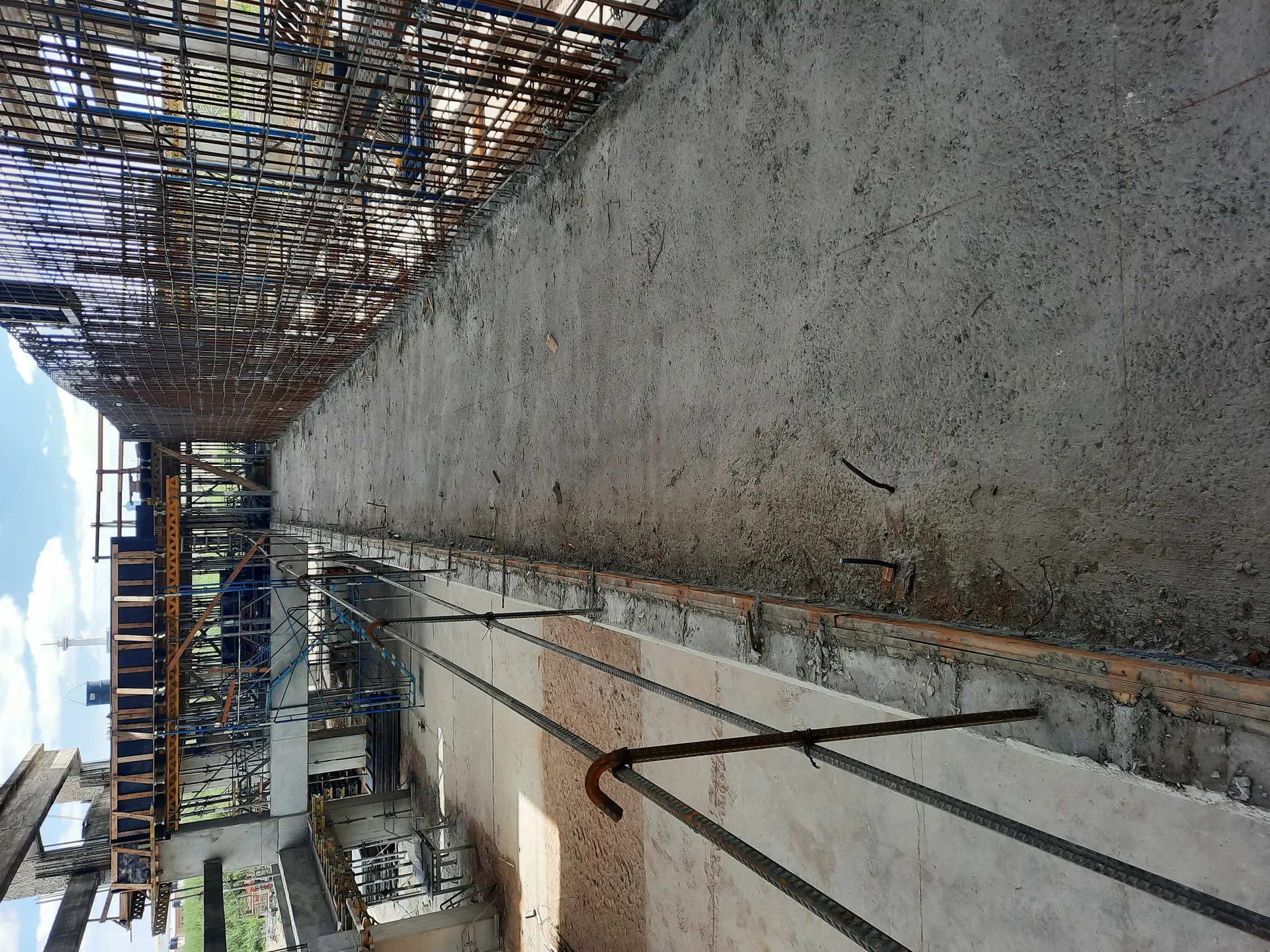 Coordinación ICCE DINALE - Foto 58