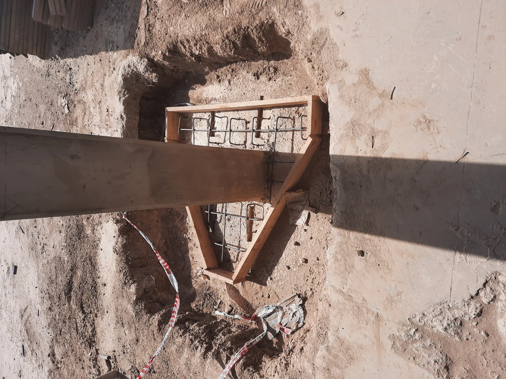 Coordinación ICCE DINALE - Foto 63