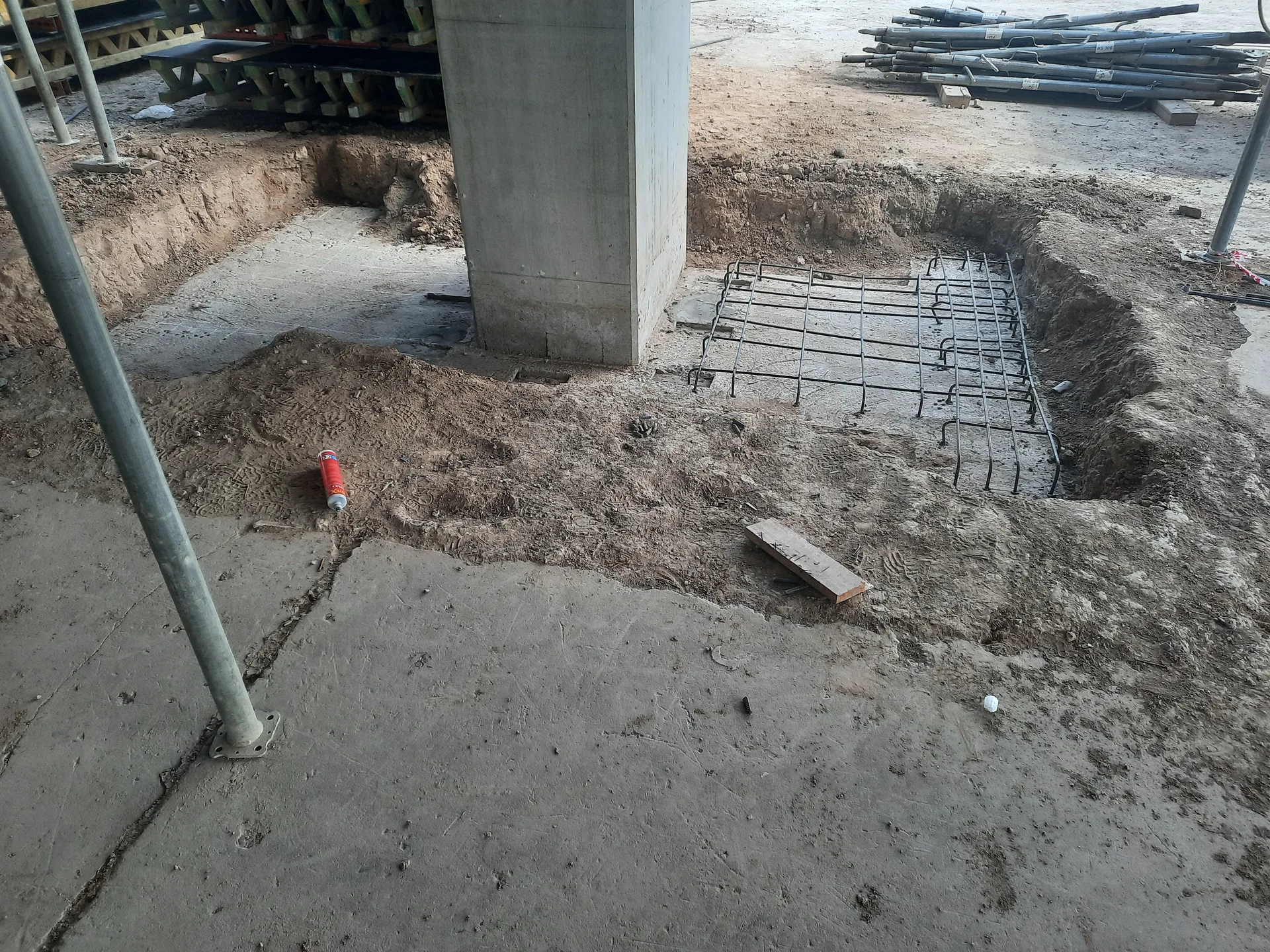 Coordinación ICCE DINALE - Foto 64