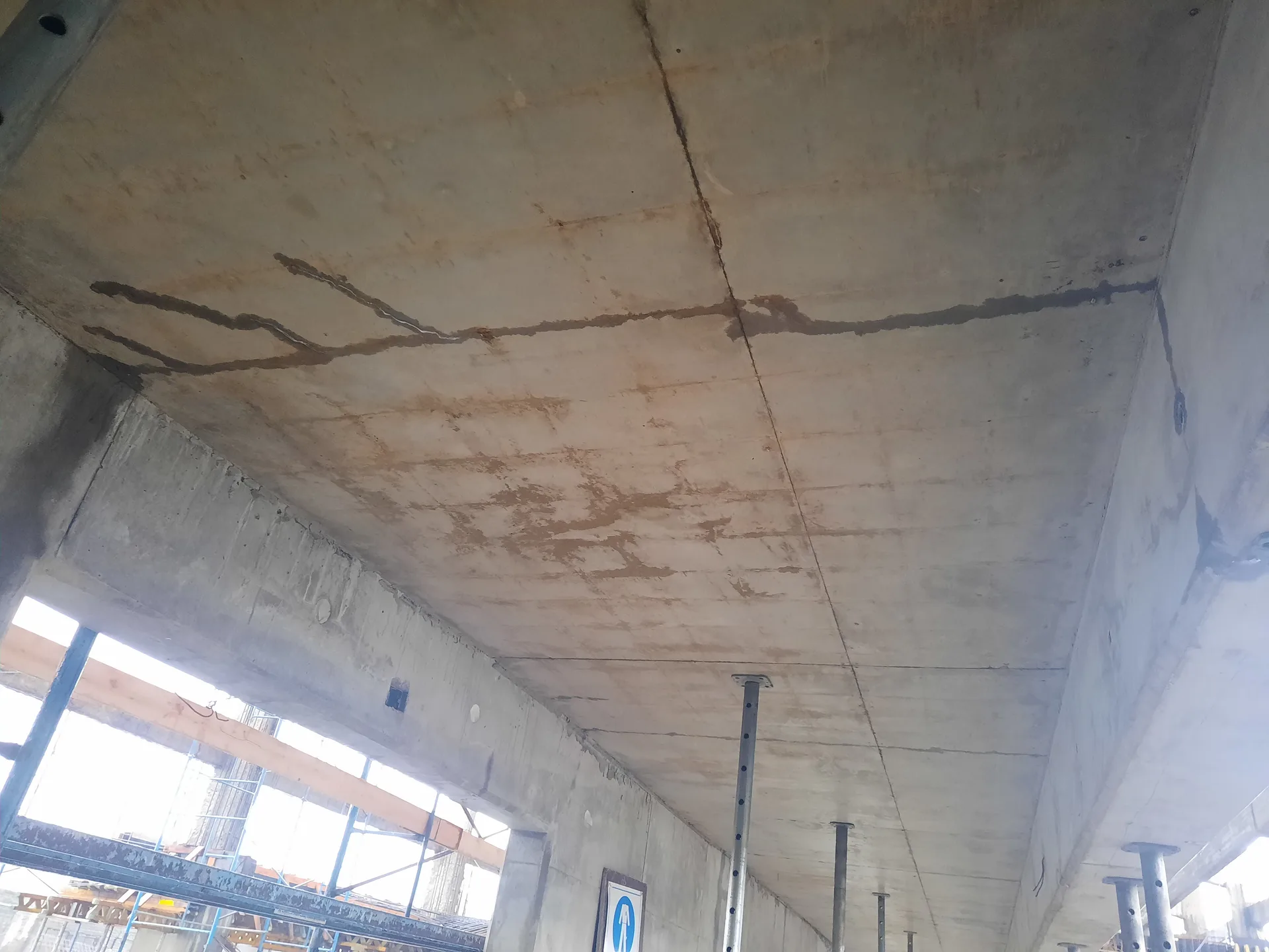 Coordinación ICCE DINALE - Foto 71