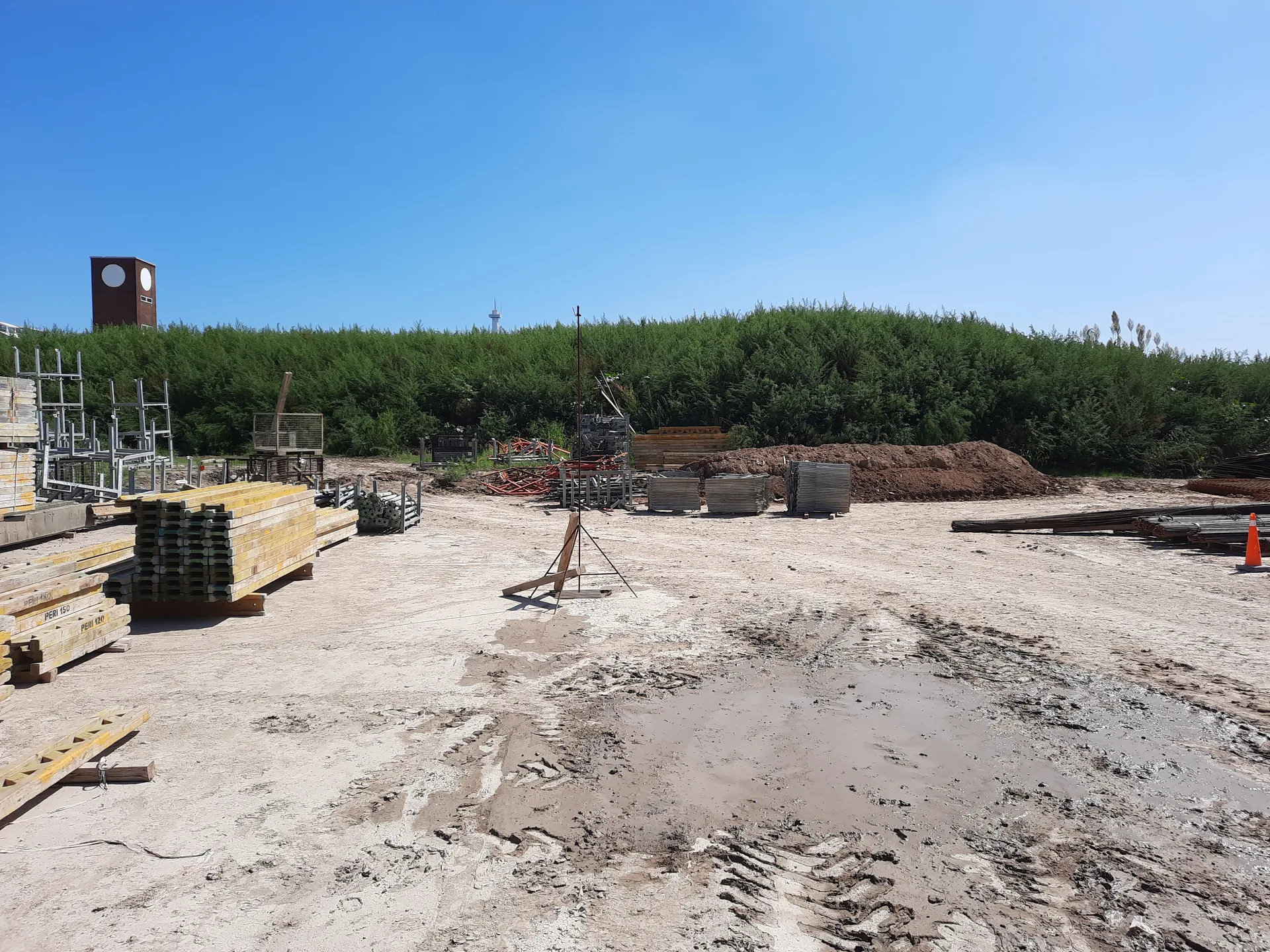 Coordinación ICCE DINALE - Foto 74