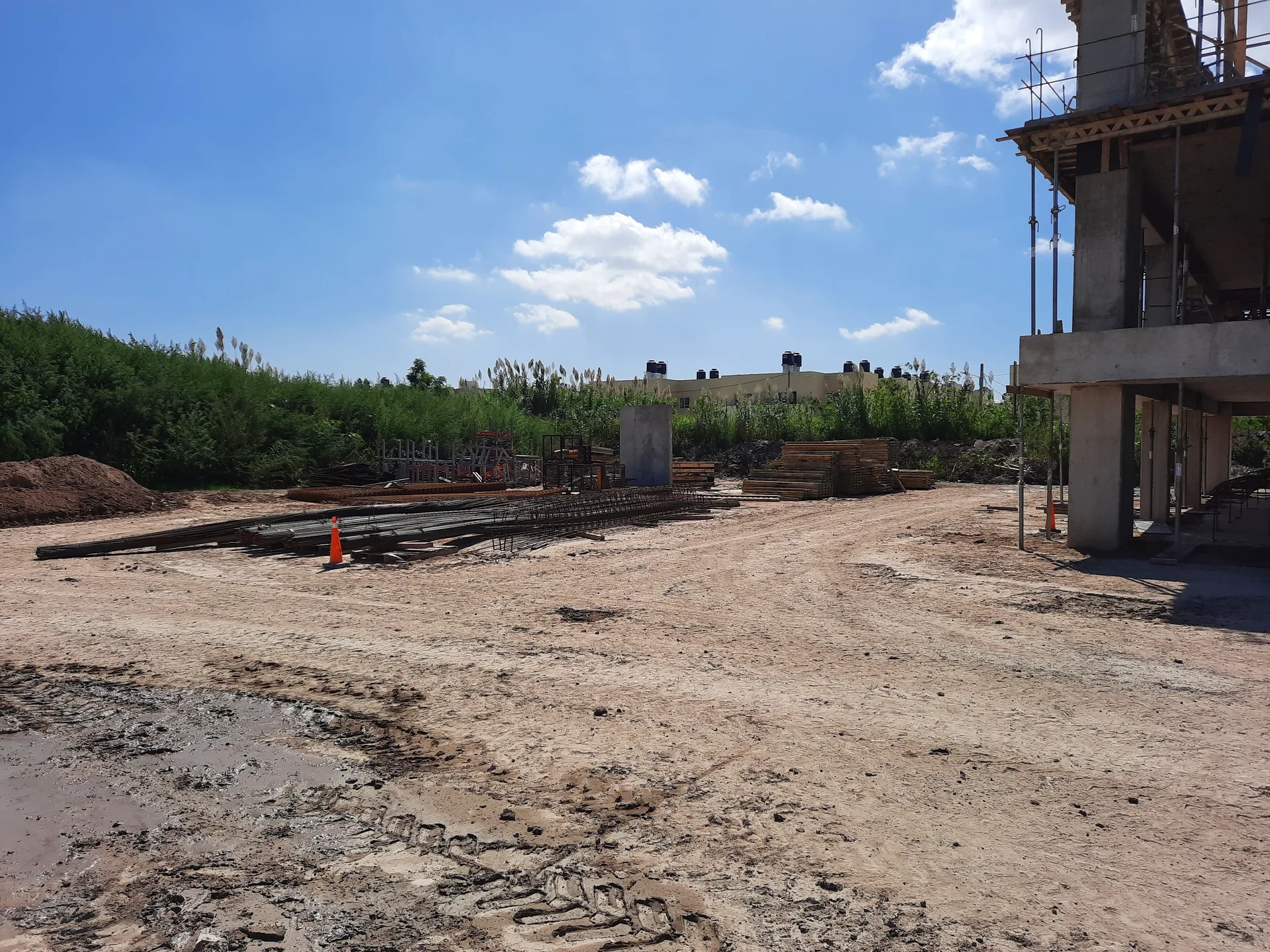 Coordinación ICCE DINALE - Foto 76