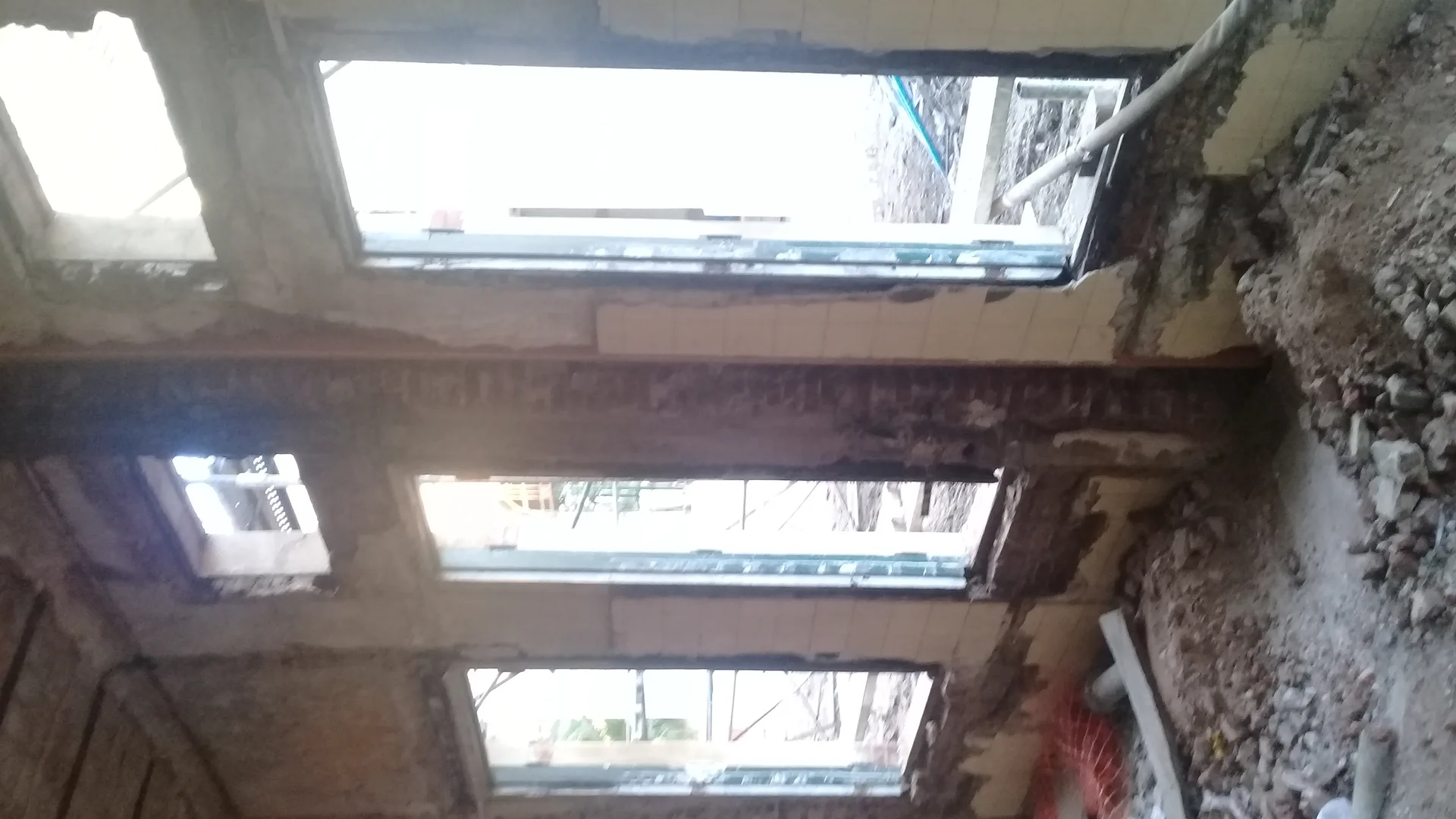 Supervisión La Rural DINALE Rosario - Foto 20