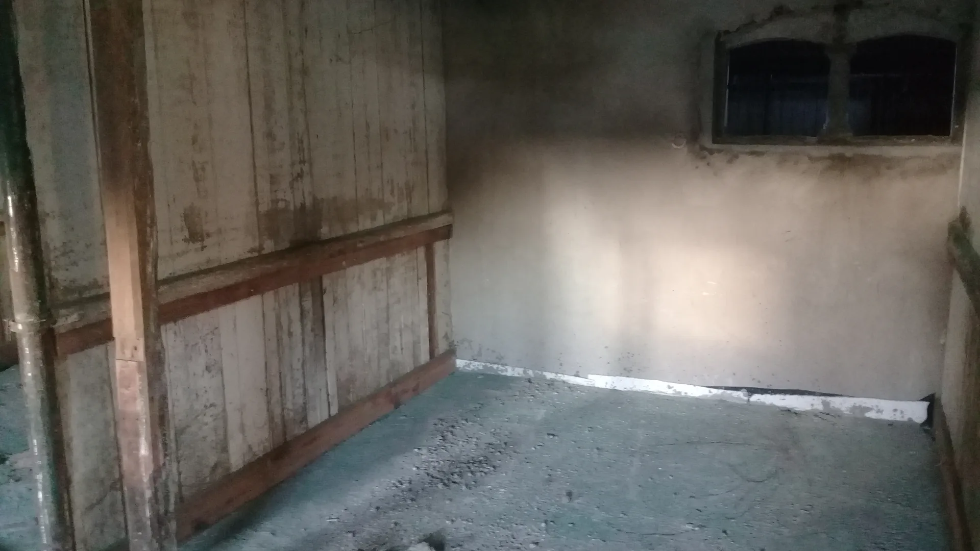 Supervisión La Rural DINALE Rosario - Foto 35