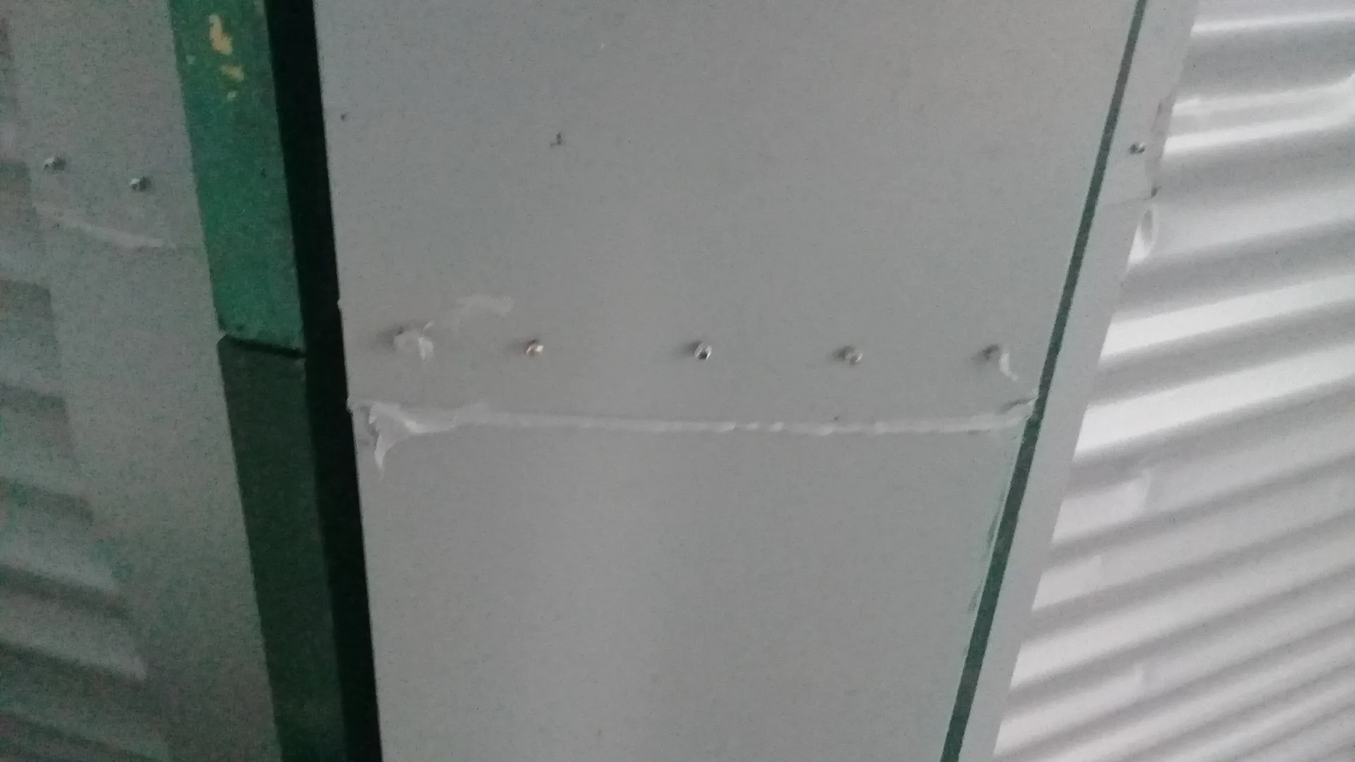 Supervisión La Rural DINALE Rosario - Foto 46