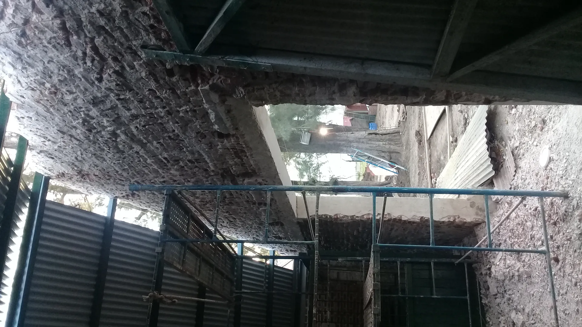 Supervisión La Rural DINALE Rosario - Foto 47