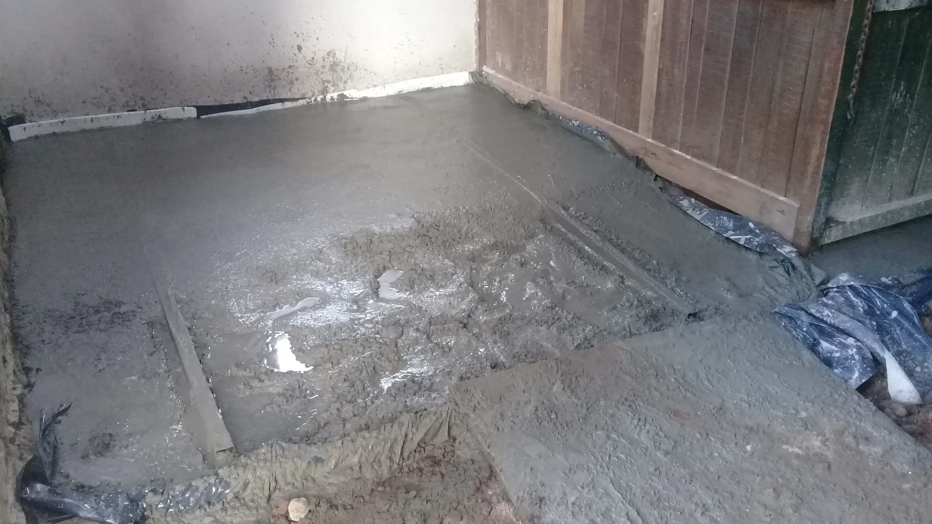 Supervisión La Rural DINALE Rosario - Foto 49