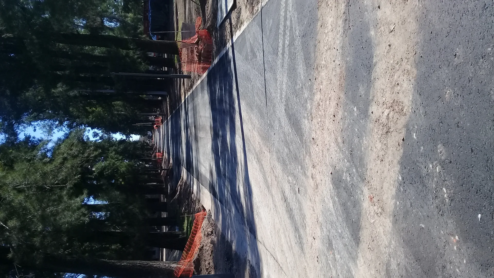 Supervisión La Rural DINALE Rosario - Foto 63