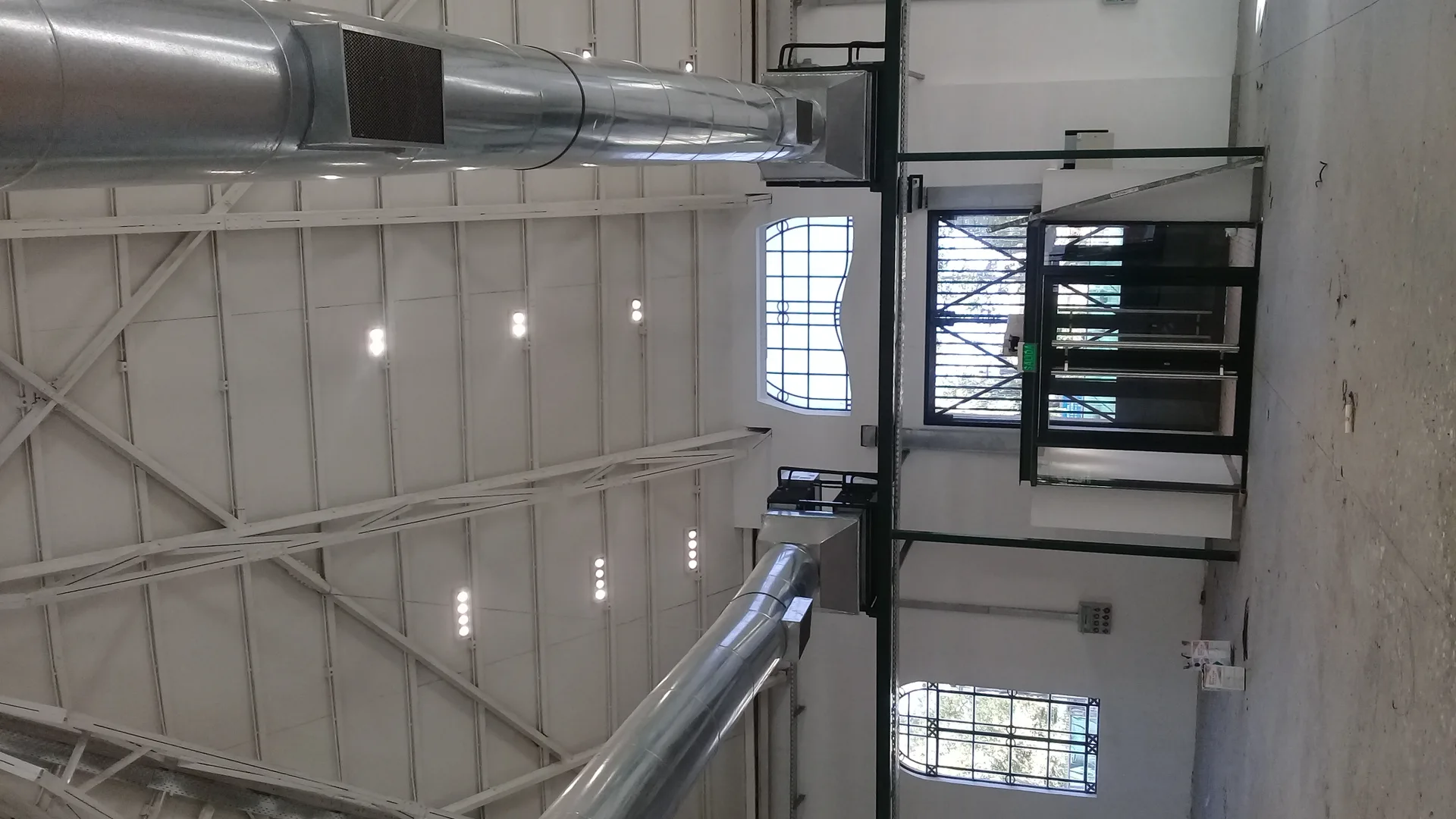 Coordinación Puerto ACA DINALE Rosario - Foto 12