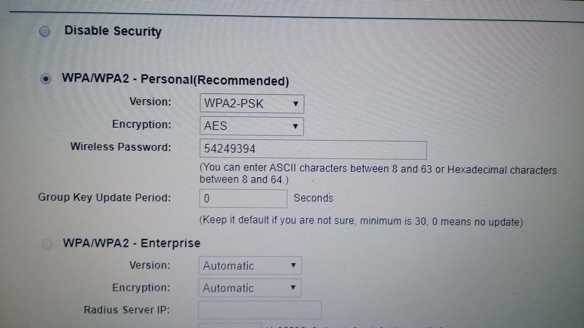 Coordinación Puerto ACA DINALE Rosario - Foto 14