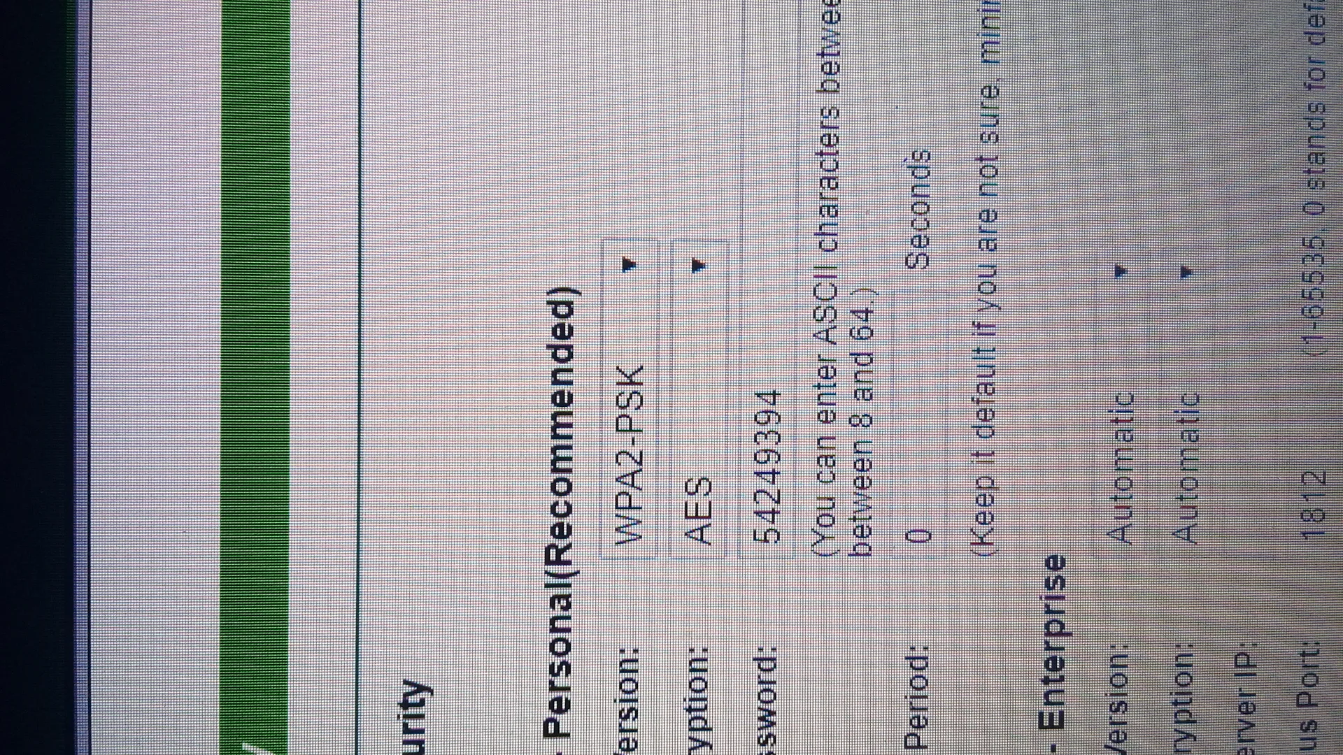 Coordinación Puerto ACA DINALE Rosario - Foto 15