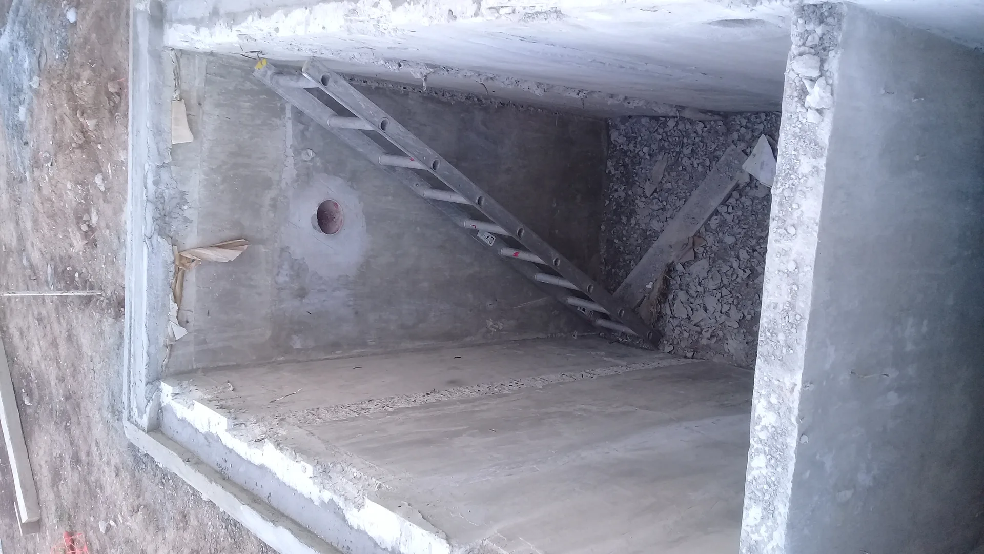 Coordinación Puerto ACA DINALE Rosario - Foto 26