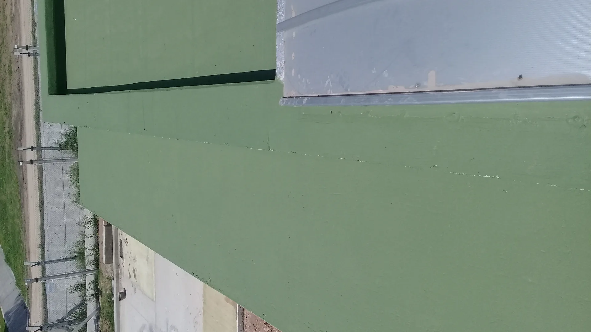 Coordinación Puerto ACA DINALE Rosario - Foto 36