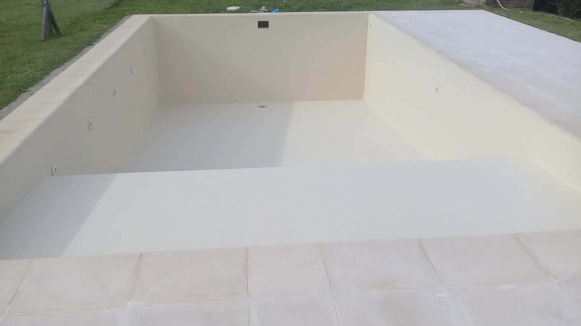 Construcción de Hostal Turístico con Habitaciones Equipadas en Diamante Entre Ríos - Diamante