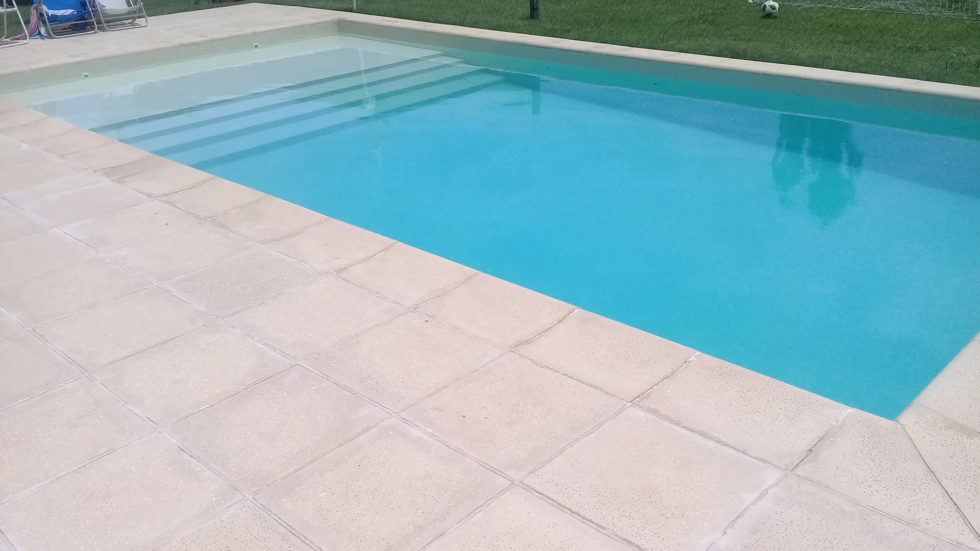 Hostal Turístico Diamante Entre Ríos - Foto 2