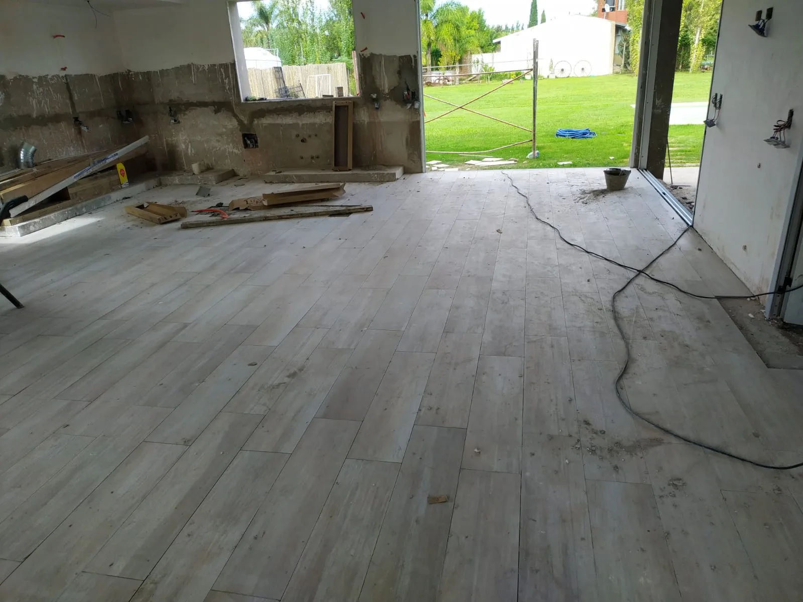 Hostal Turístico Diamante Entre Ríos - Foto 4