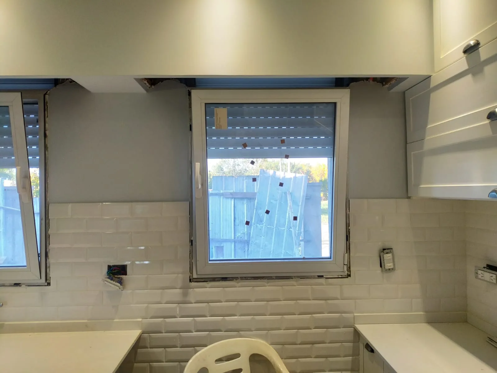 Hostal San Lorenzo Santa Fe - Foto 4