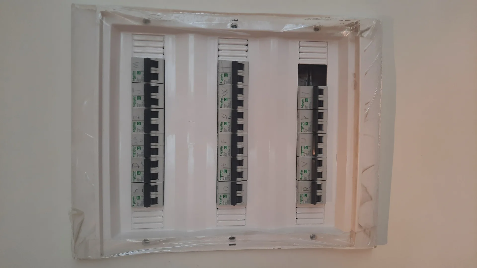 Oficinas IRAM Litoral Edificio Alto Buró Rosario - Foto 2