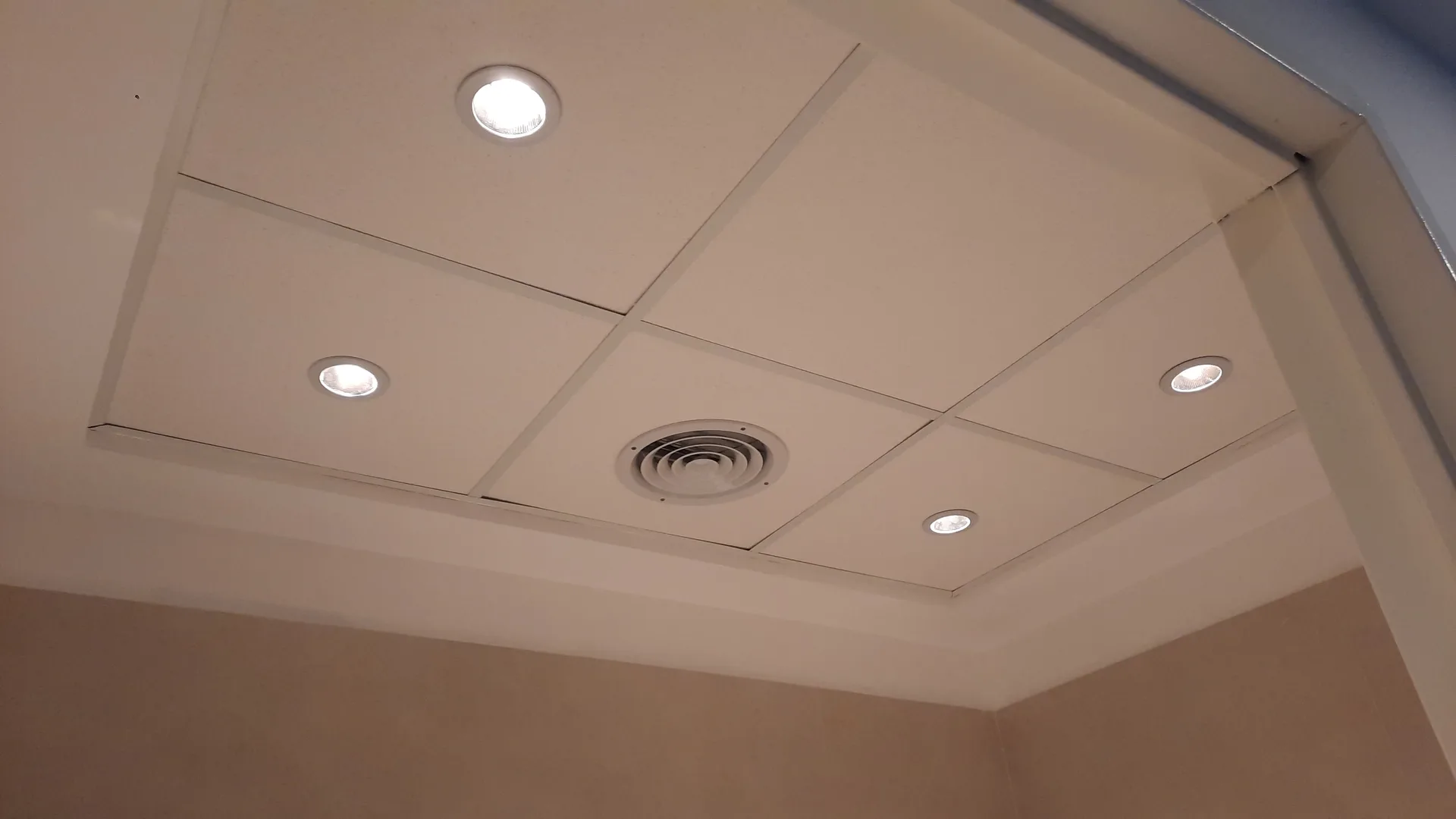 Oficinas IRAM Litoral Edificio Alto Buró Rosario - Foto 118