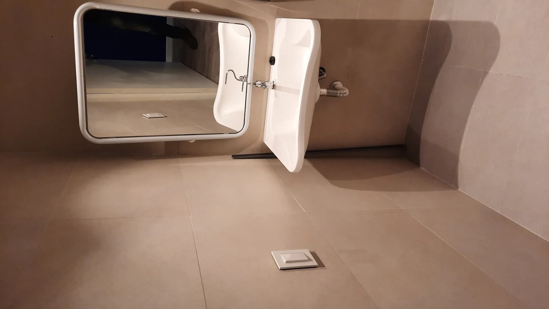 Oficinas IRAM Litoral Edificio Alto Buró Rosario - Foto 119