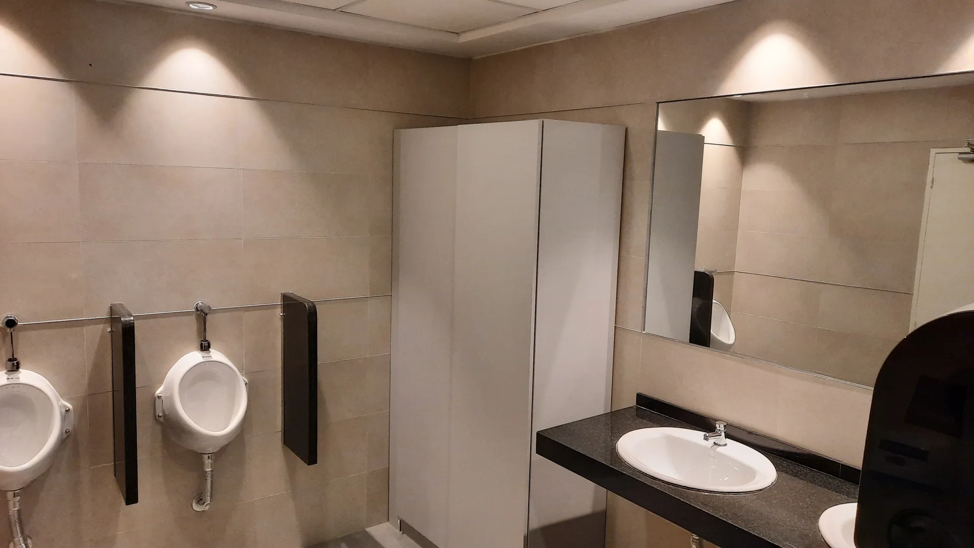 Oficinas IRAM Litoral Edificio Alto Buró Rosario - Foto 122