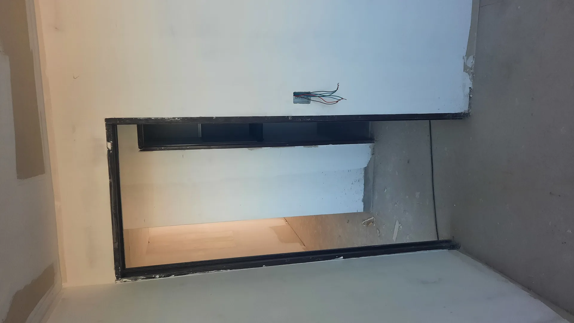 Oficinas IRAM Litoral Edificio Alto Buró Rosario - Foto 23