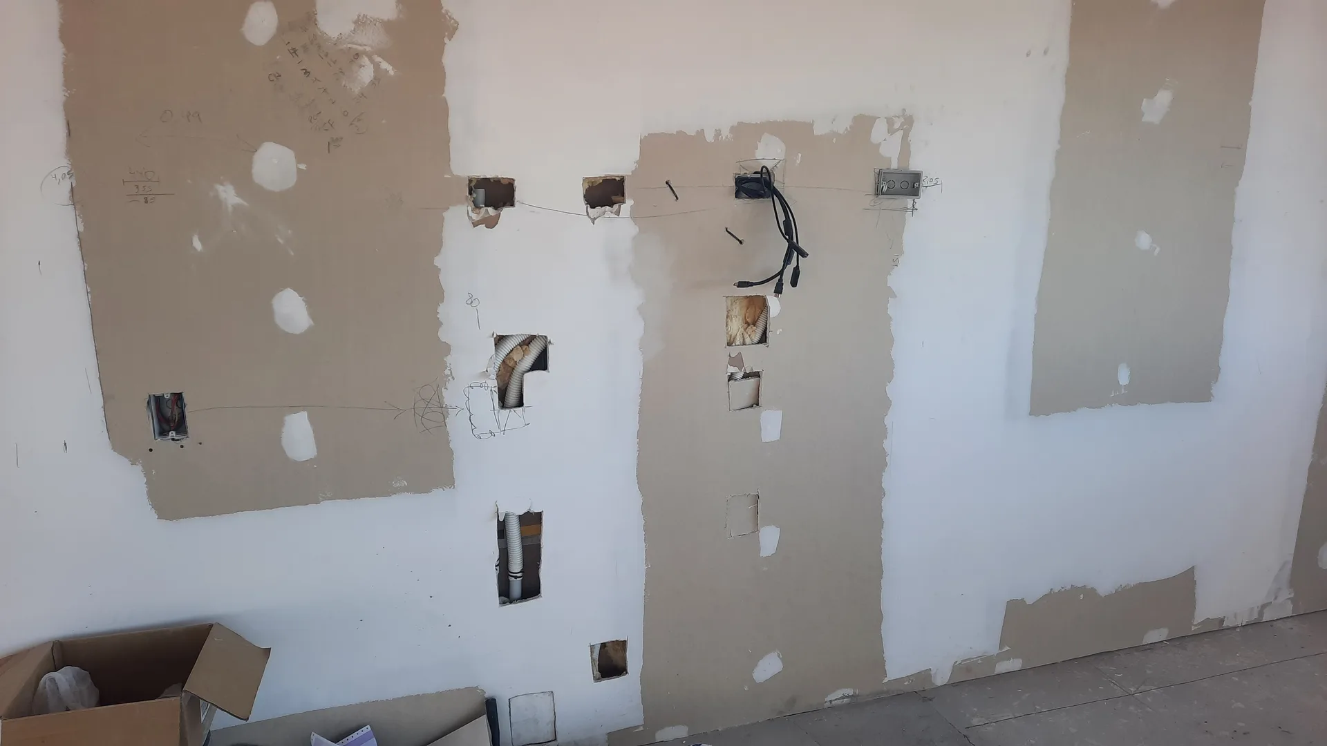 Oficinas IRAM Litoral Edificio Alto Buró Rosario - Foto 31