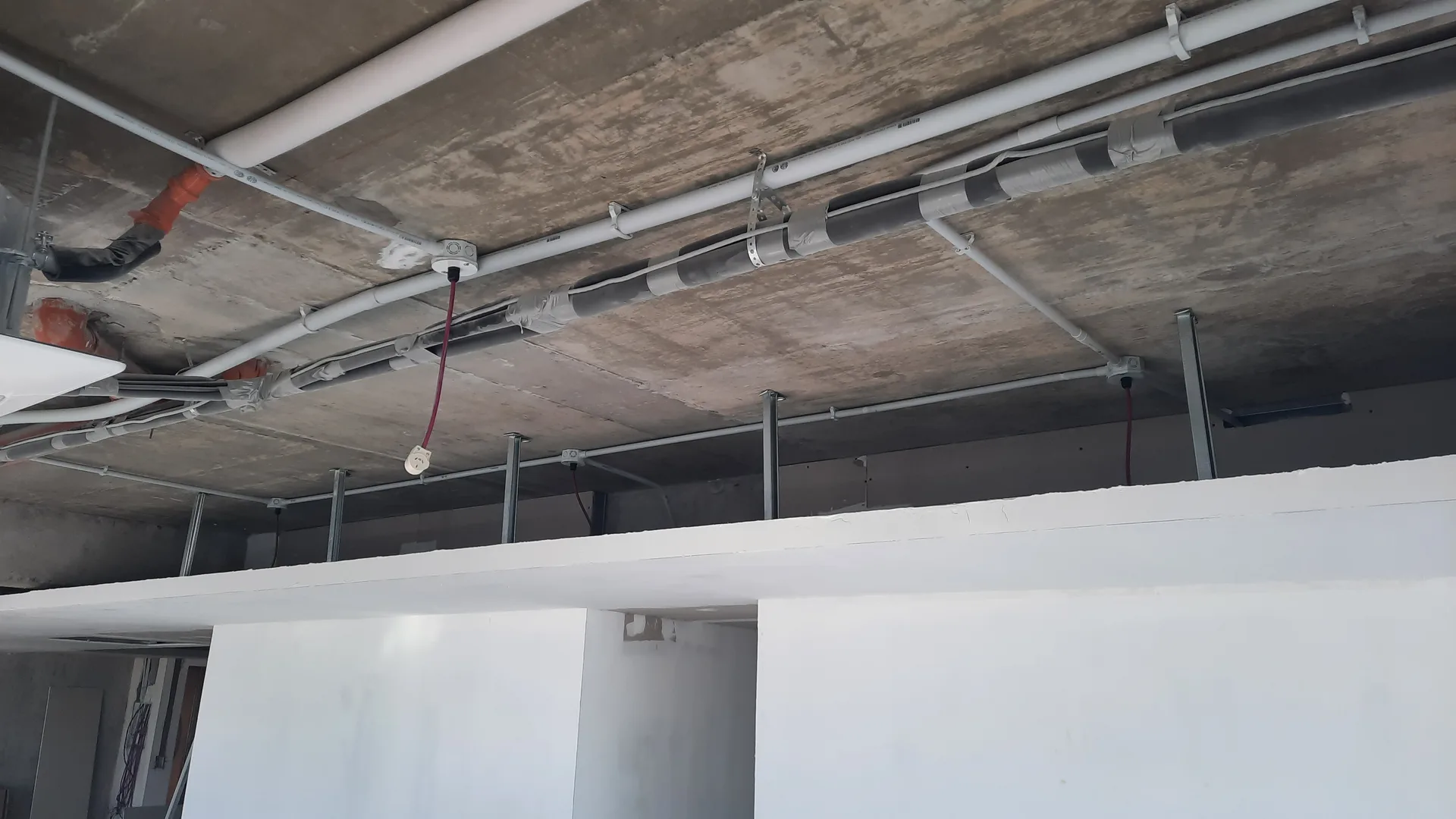 Oficinas IRAM Litoral Edificio Alto Buró Rosario - Foto 38