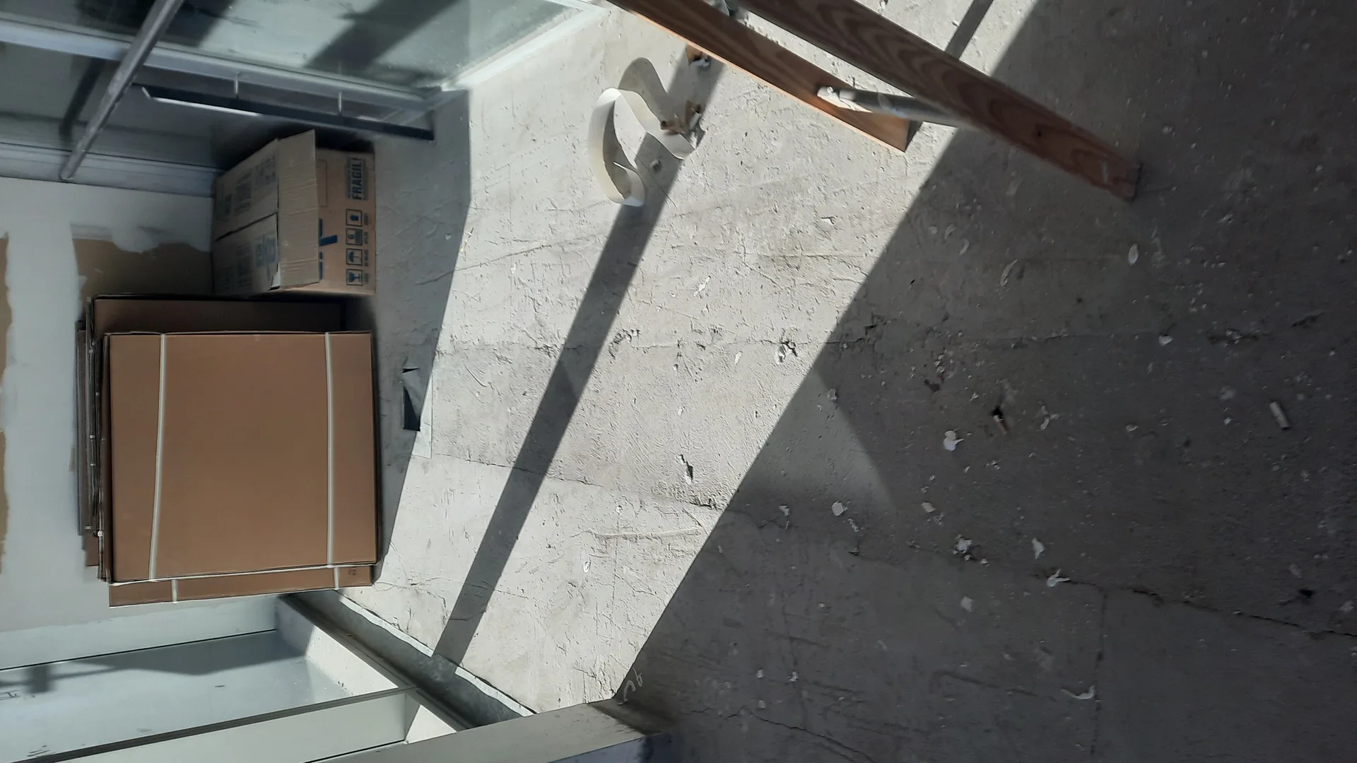 Oficinas IRAM Litoral Edificio Alto Buró Rosario - Foto 47