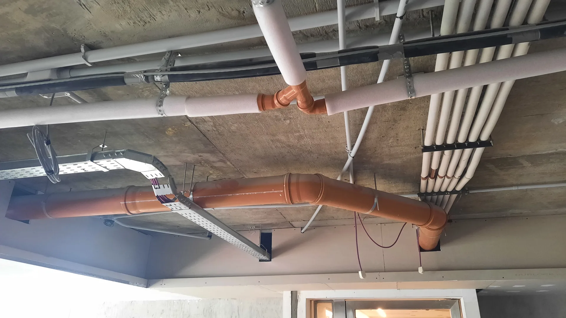 Oficinas IRAM Litoral Edificio Alto Buró Rosario - Foto 51