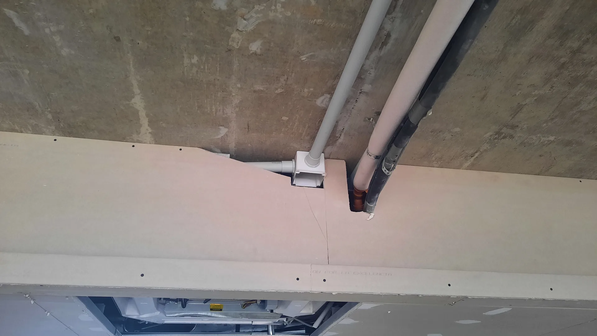 Oficinas IRAM Litoral Edificio Alto Buró Rosario - Foto 53