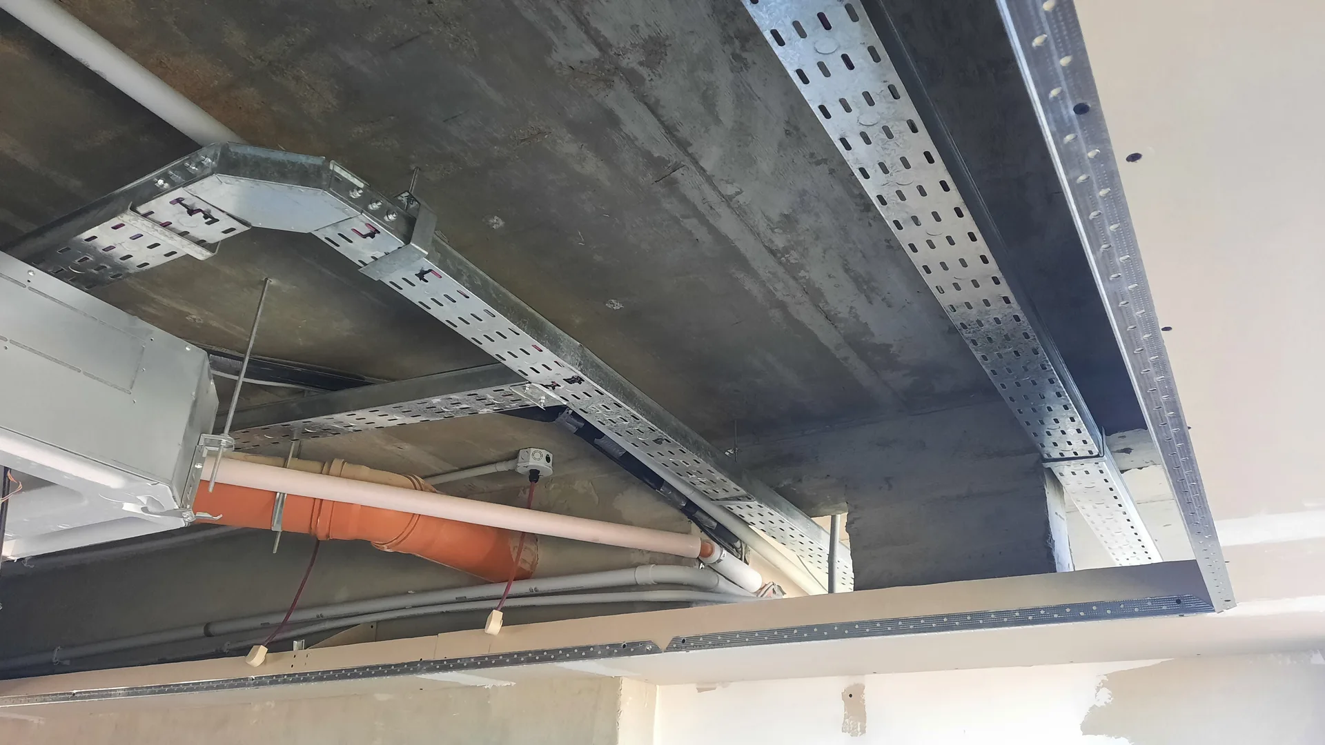 Oficinas IRAM Litoral Edificio Alto Buró Rosario - Foto 55